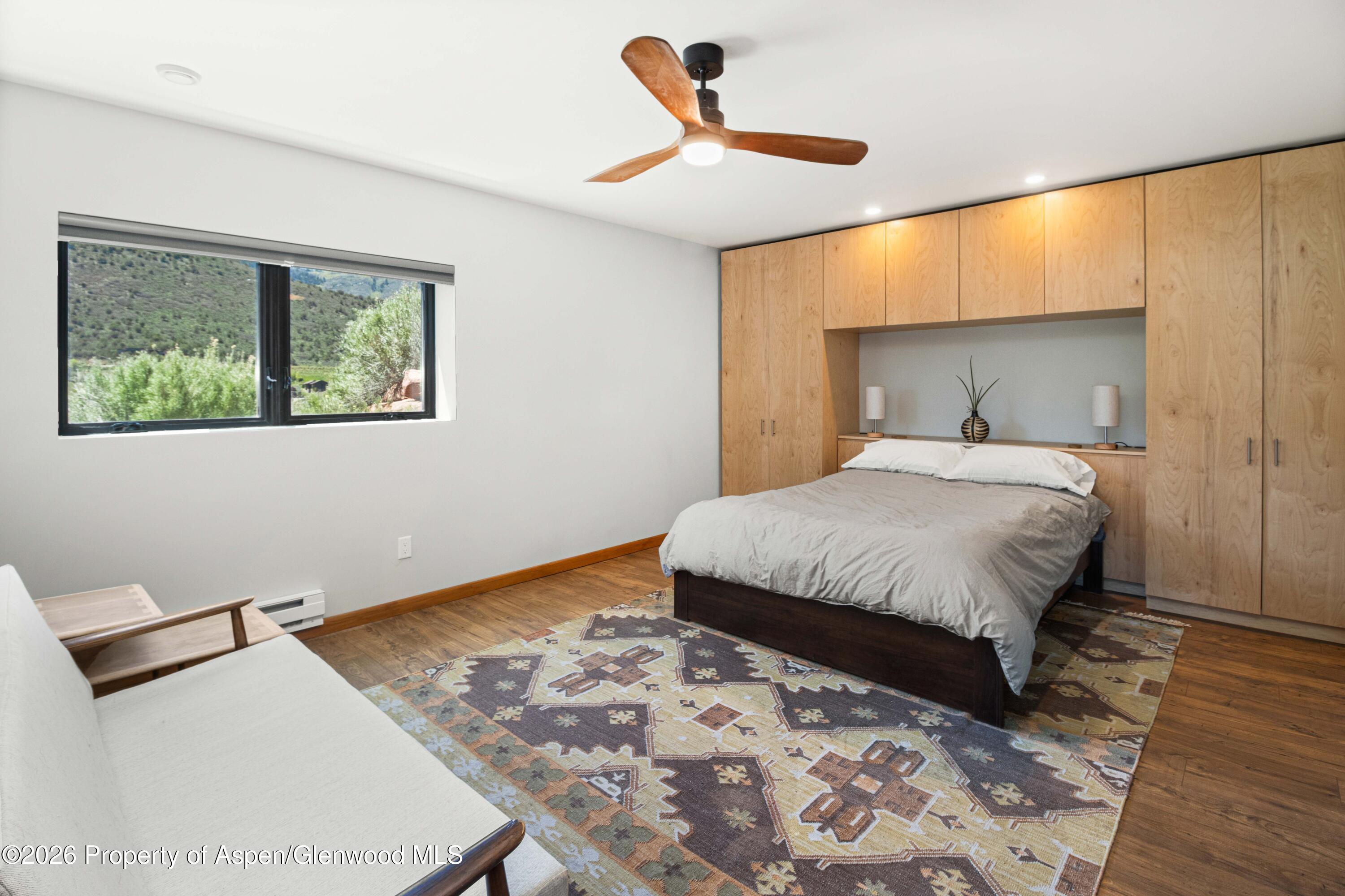 235 Hidden Valley Drive