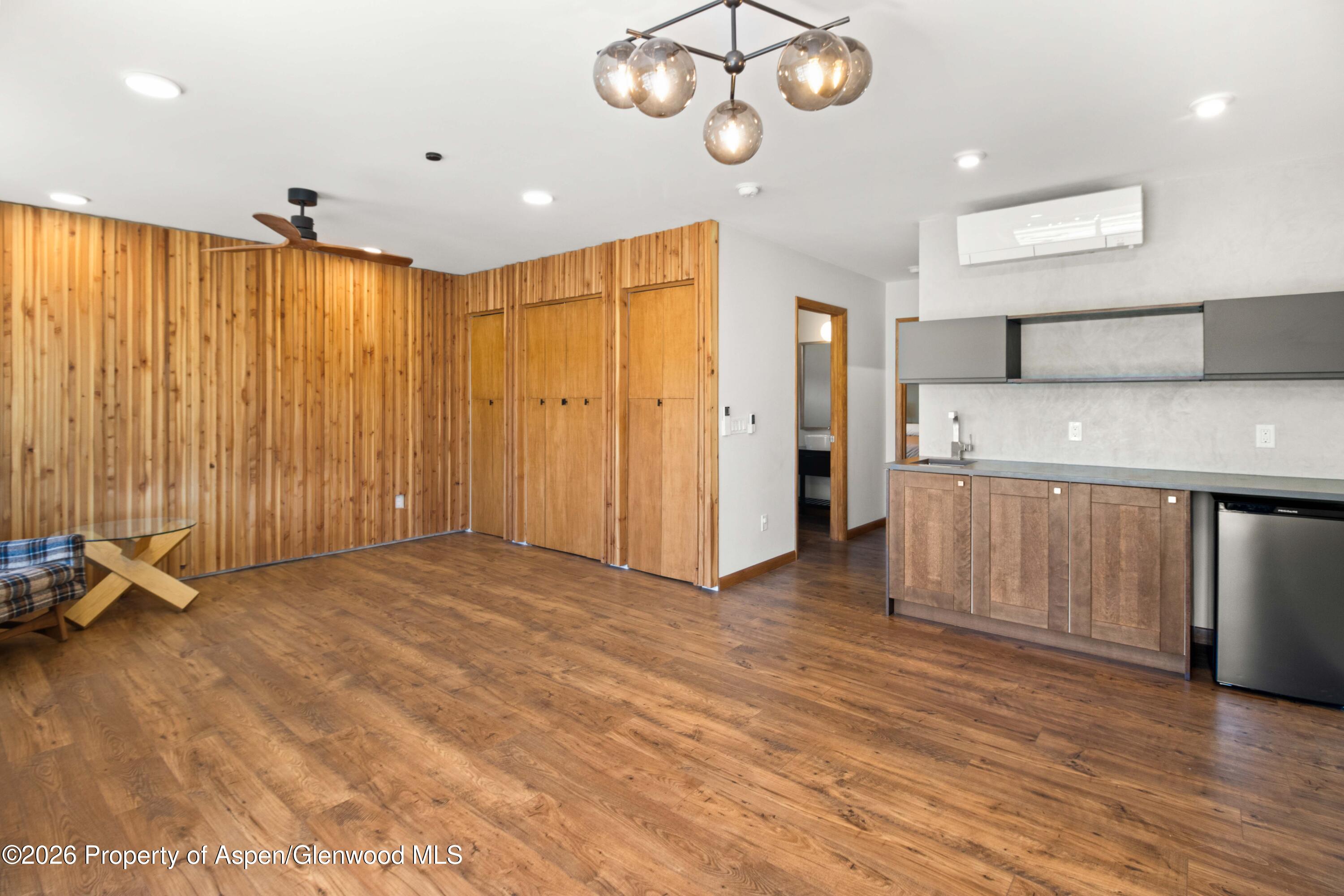 235 Hidden Valley Drive