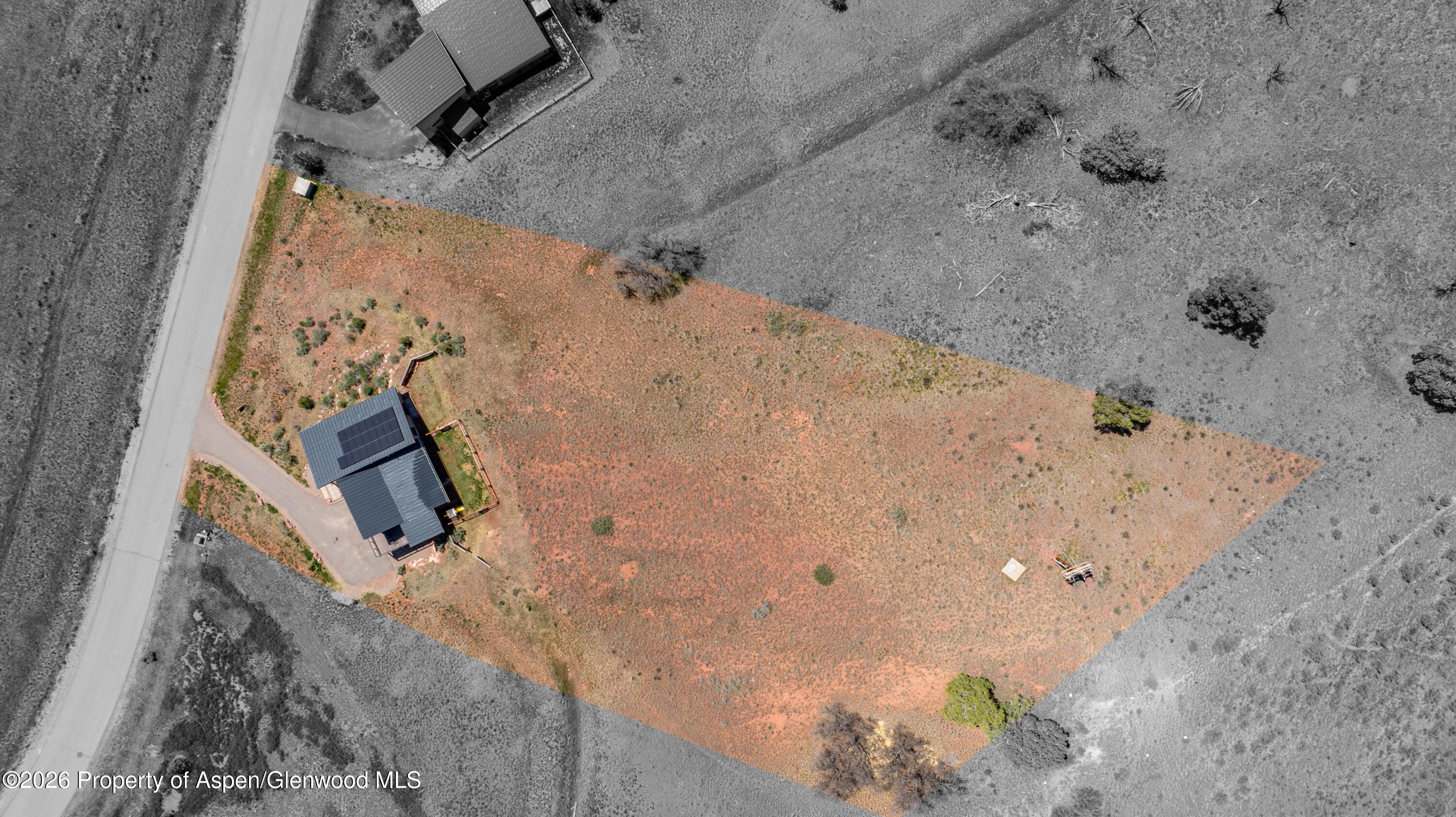 235 Hidden Valley Drive