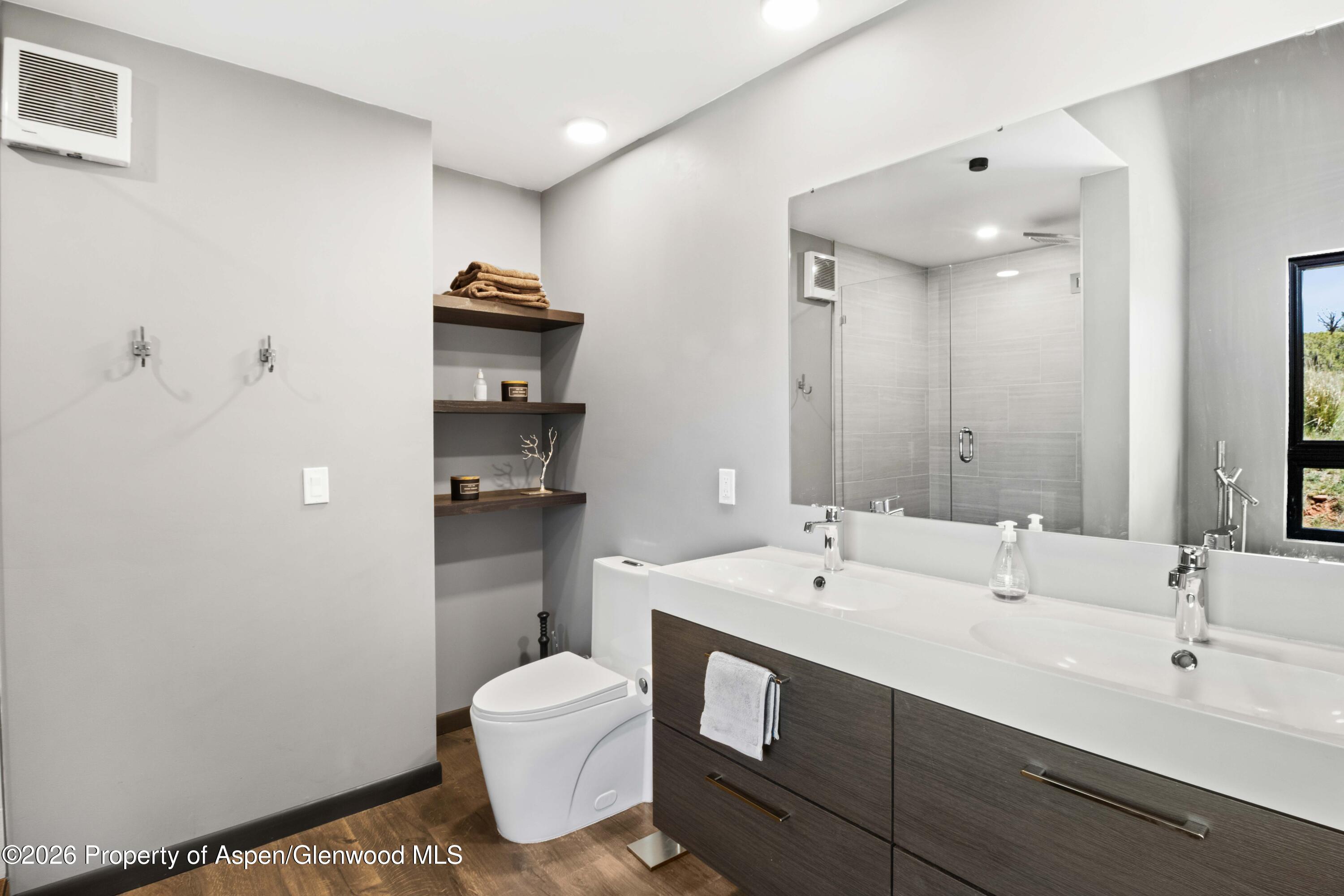 235 Hidden Valley Drive