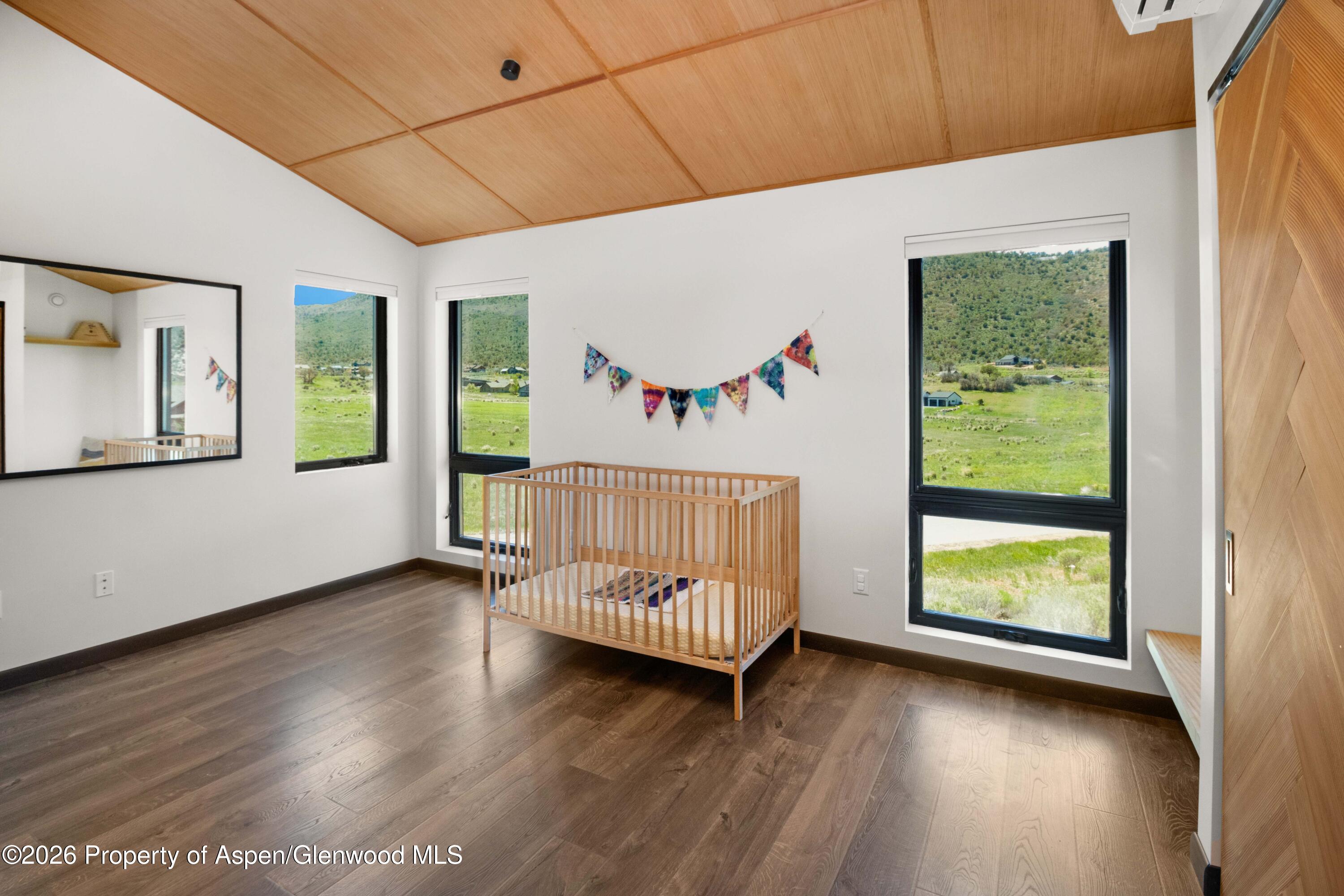 235 Hidden Valley Drive