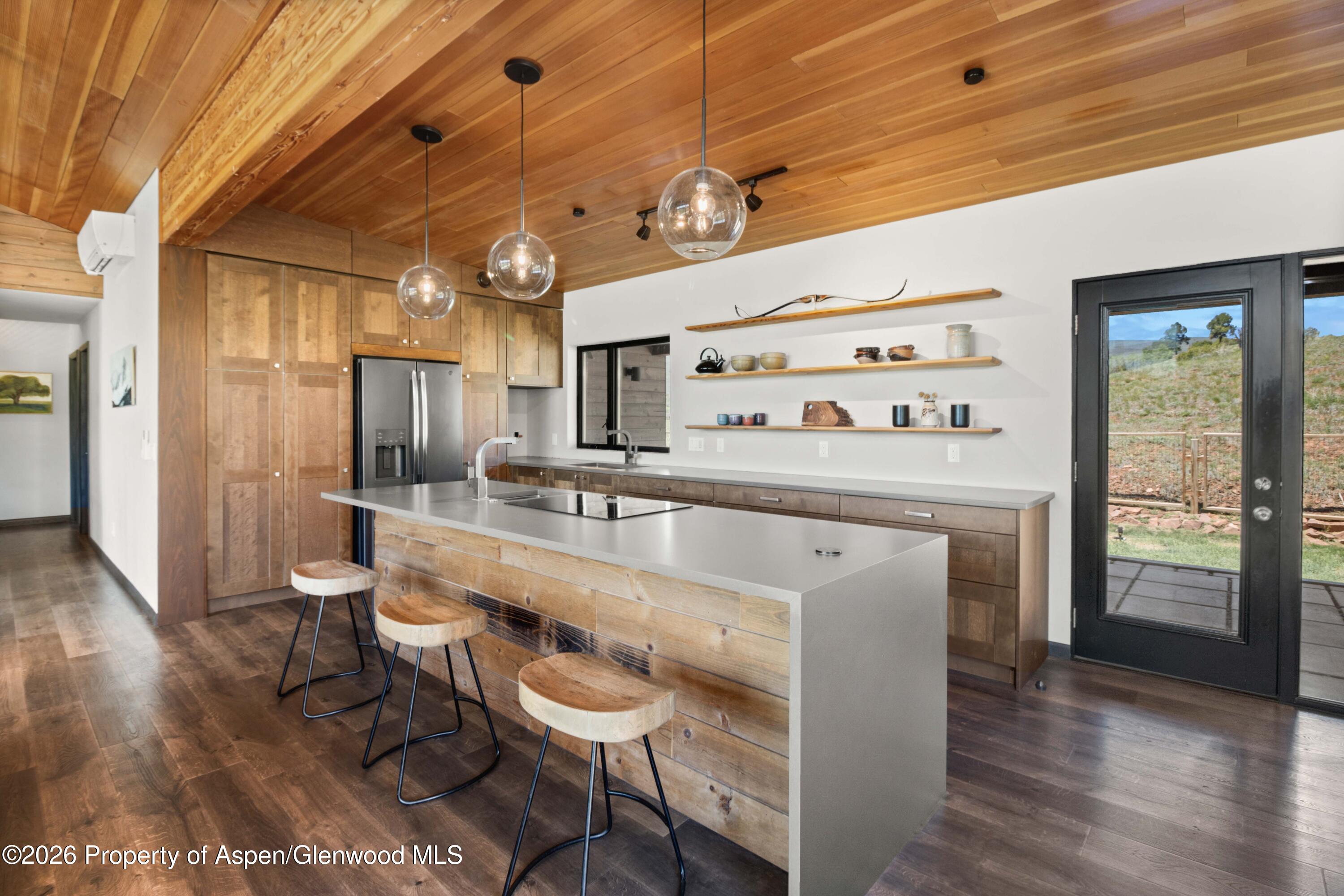 235 Hidden Valley Drive