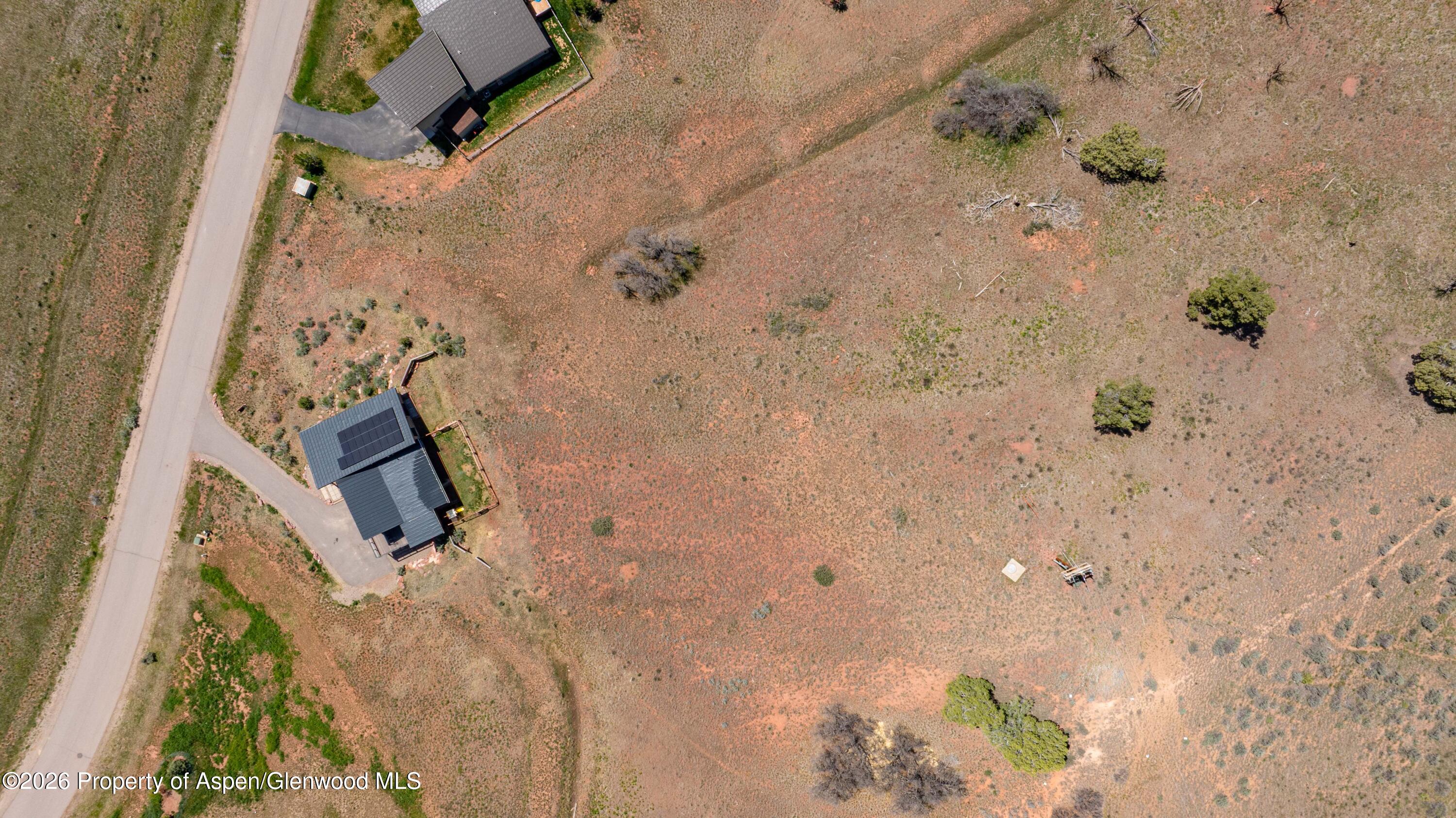235 Hidden Valley Drive