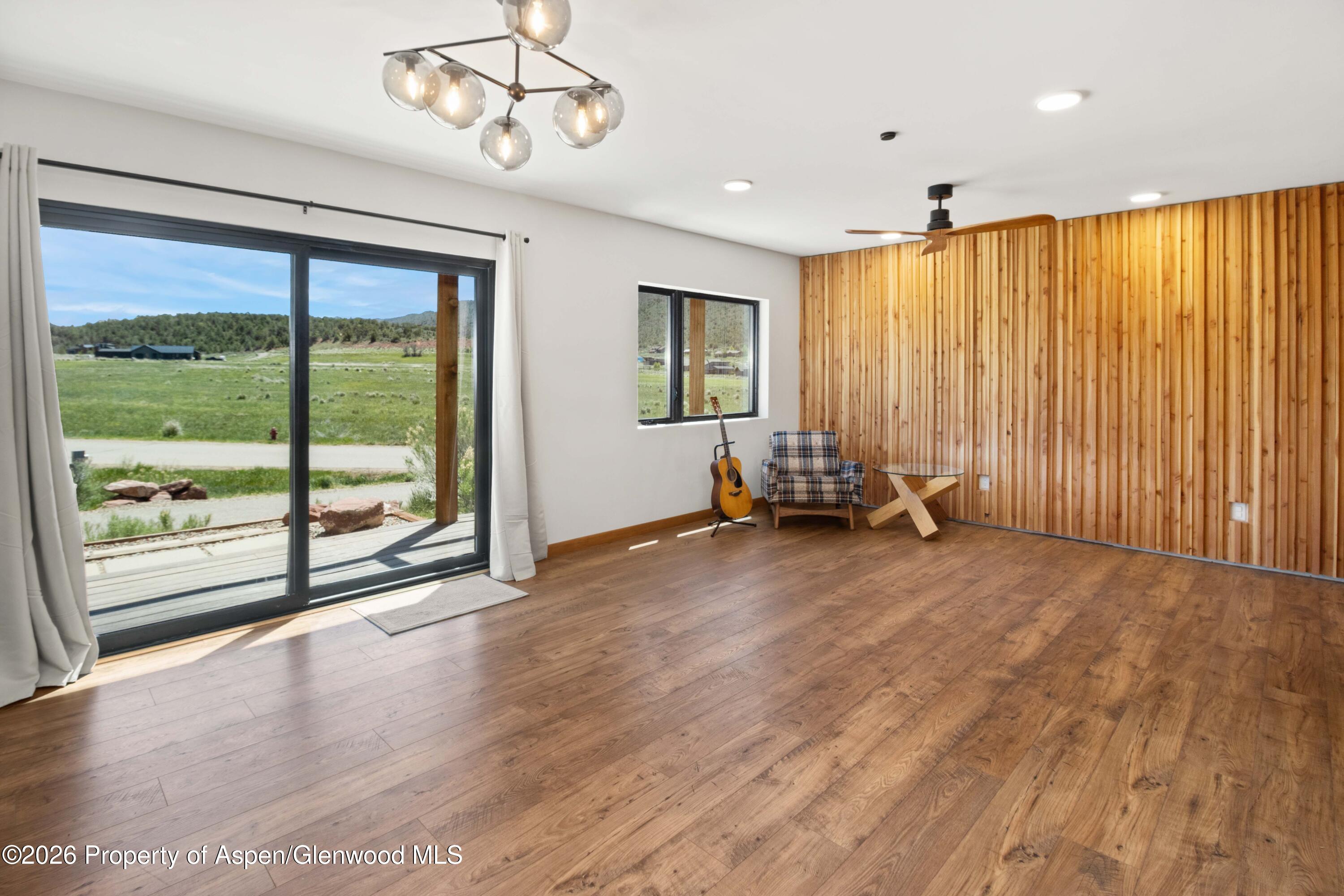 235 Hidden Valley Drive