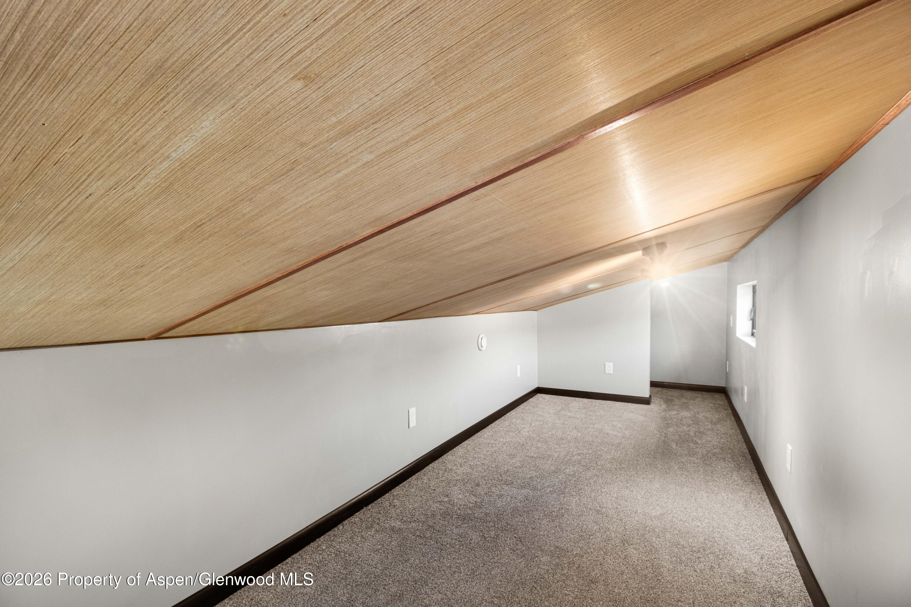 235 Hidden Valley Drive