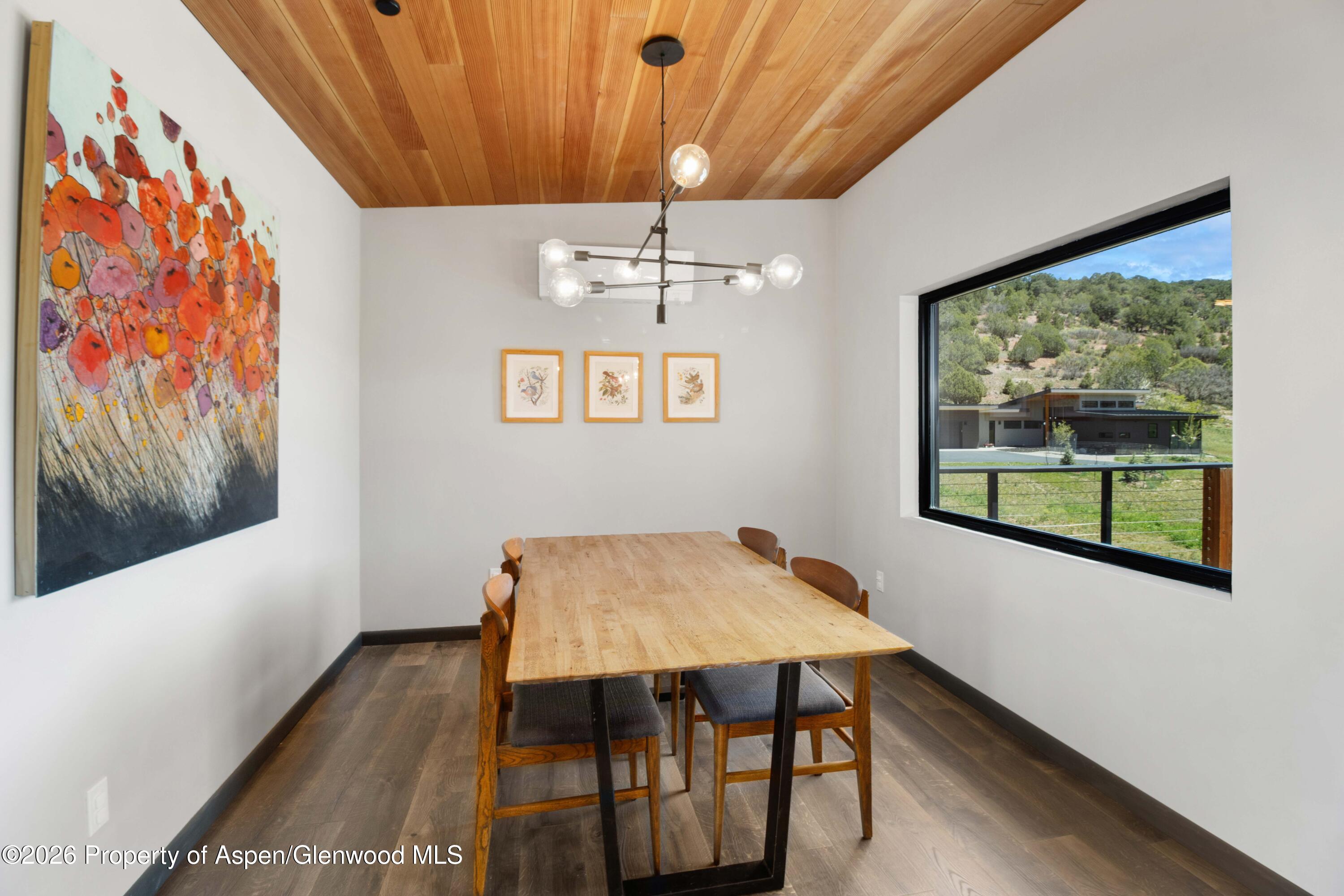 235 Hidden Valley Drive
