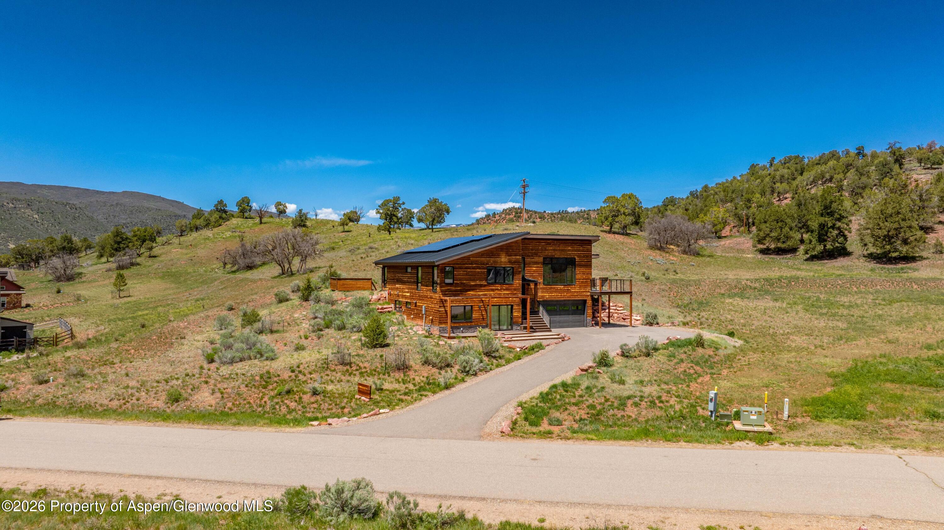 235 Hidden Valley Drive