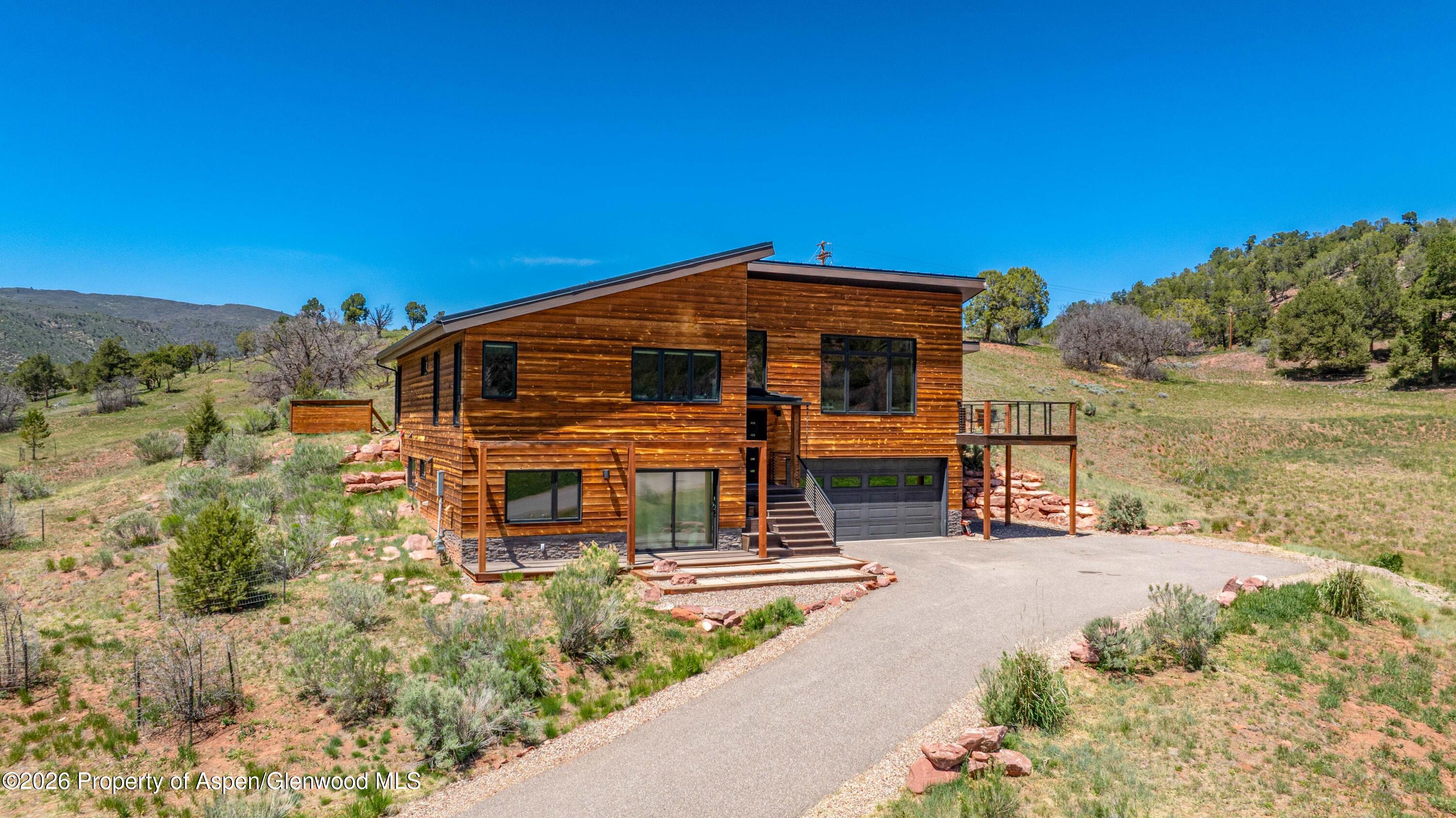 235 Hidden Valley Drive