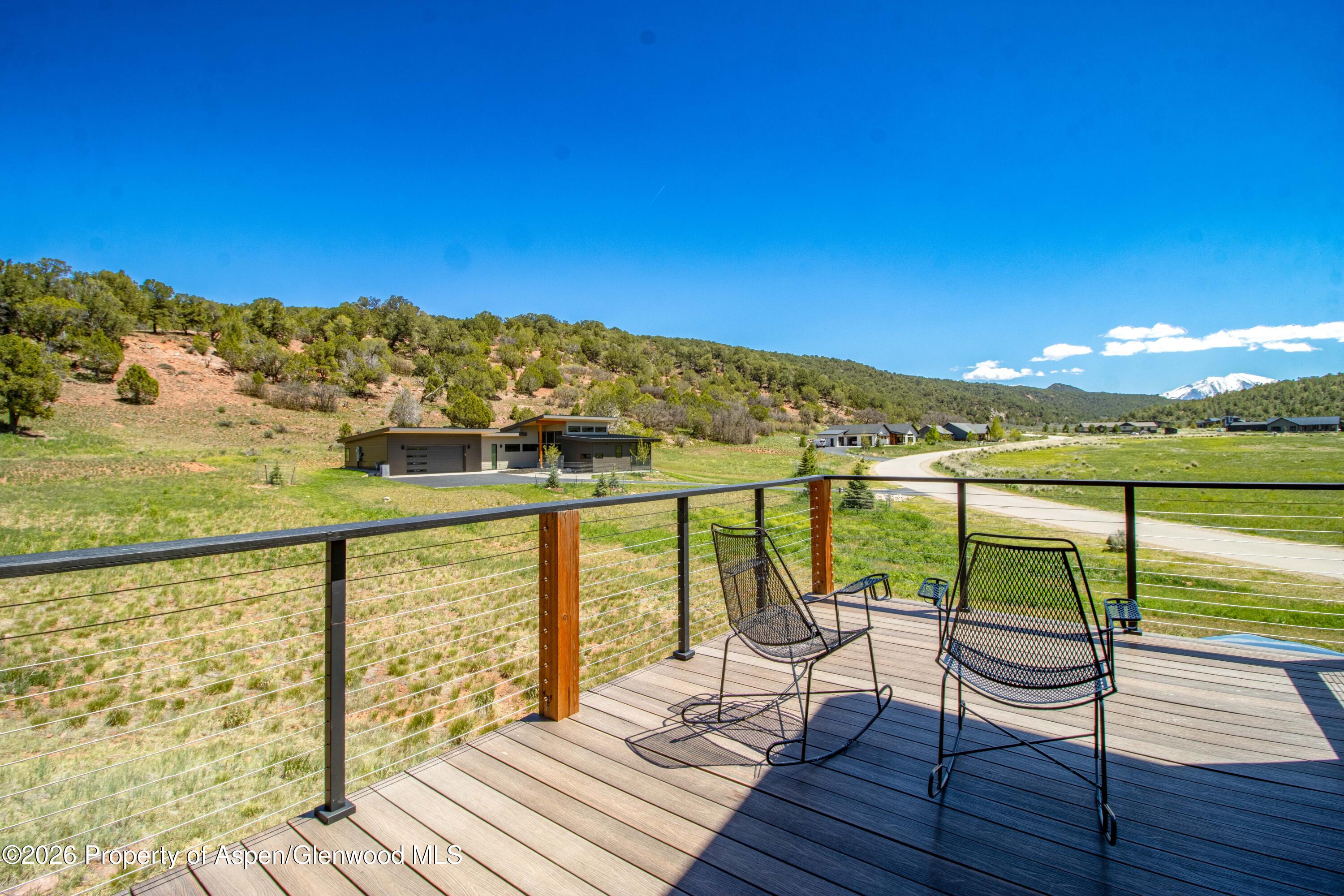 235 Hidden Valley Drive