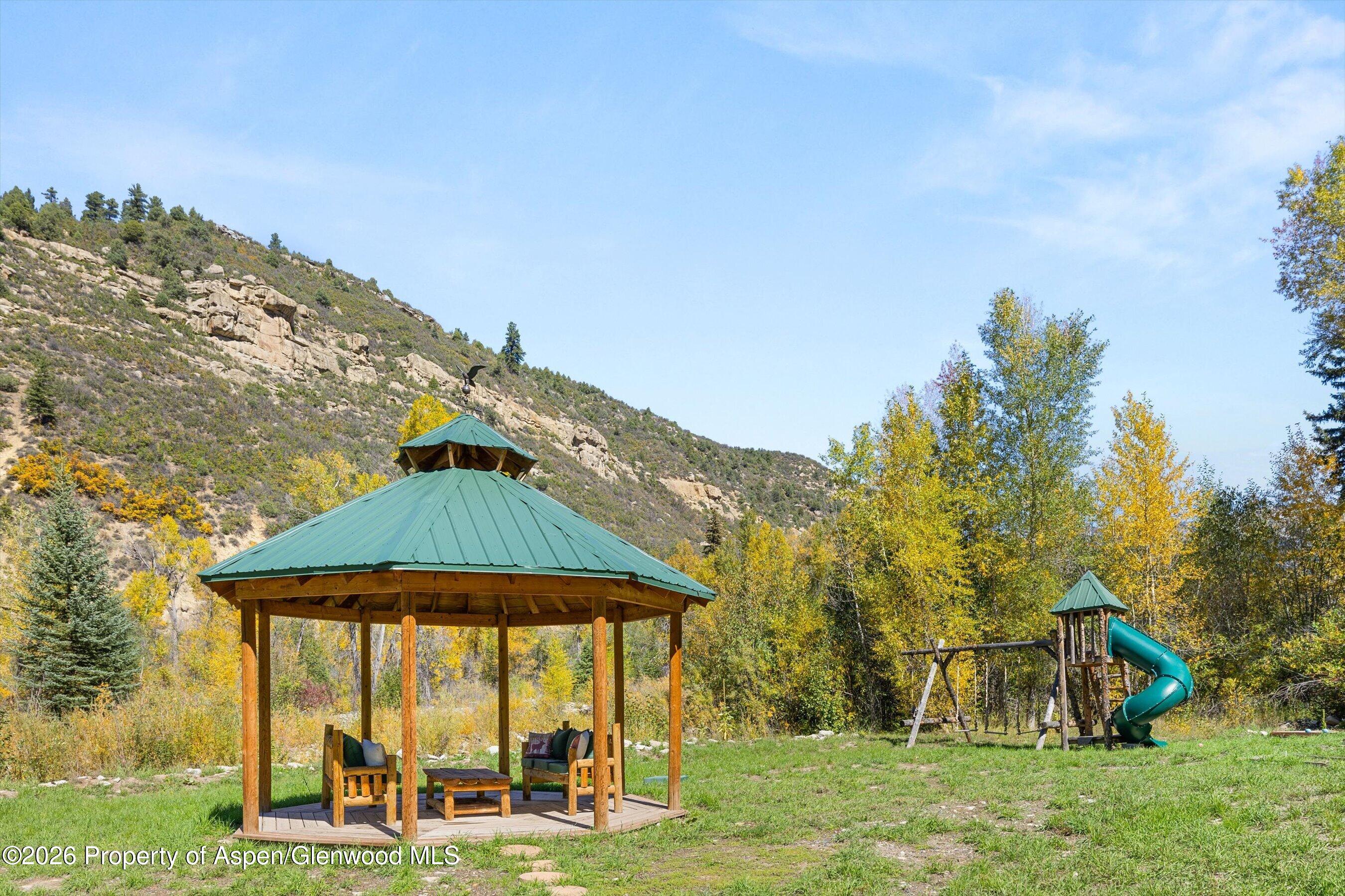 27711 County Road 12