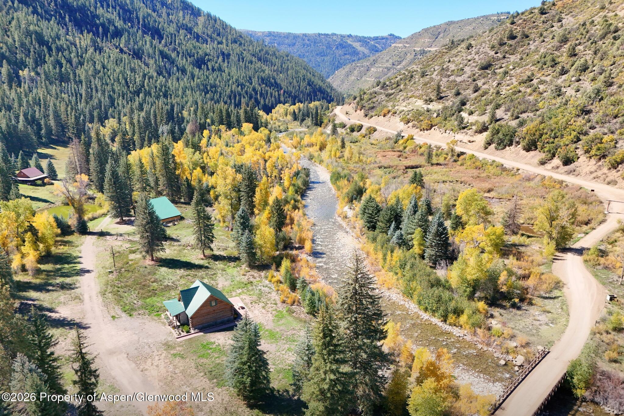 27711 County Road 12