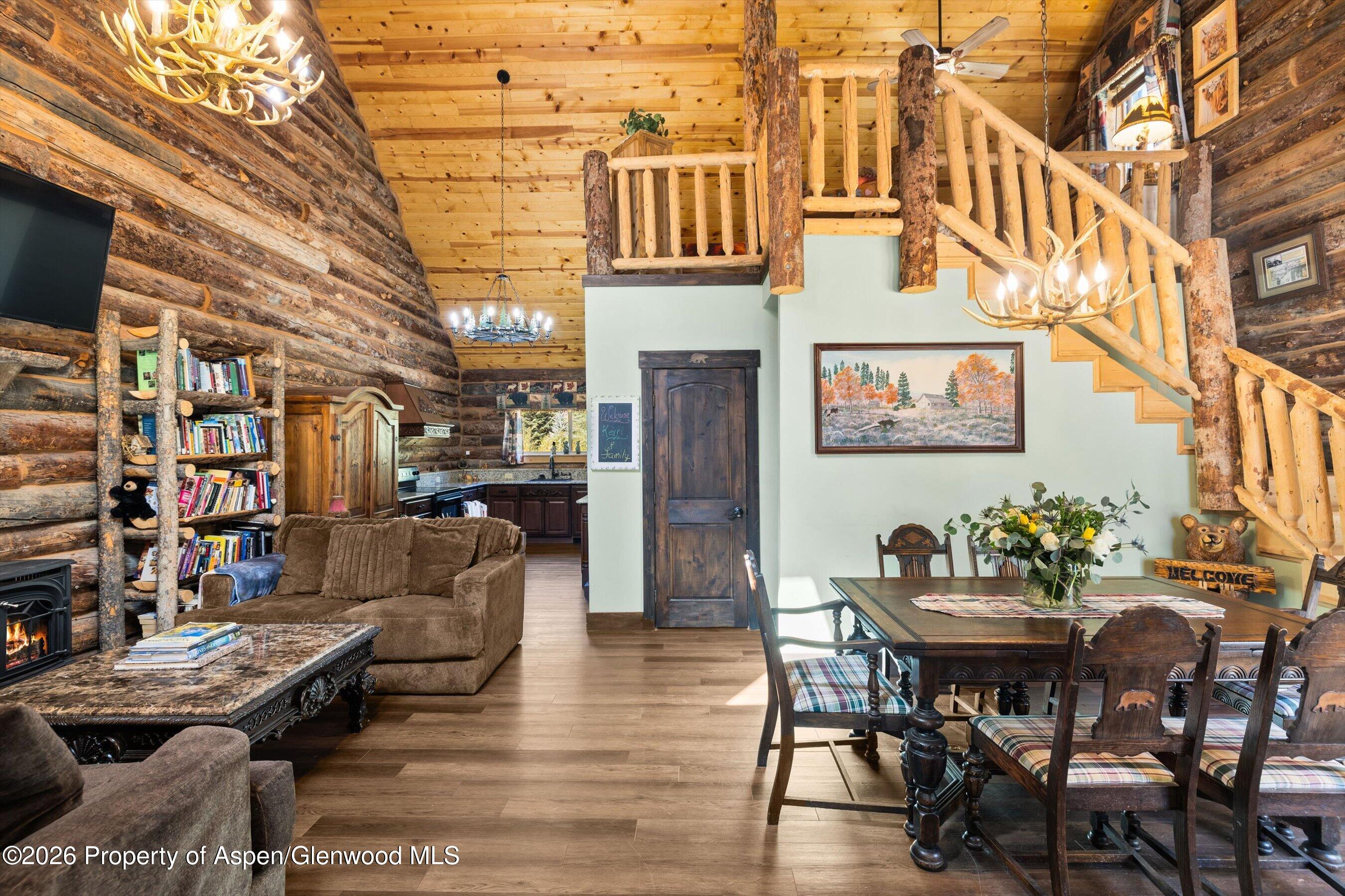 27711 County Road 12