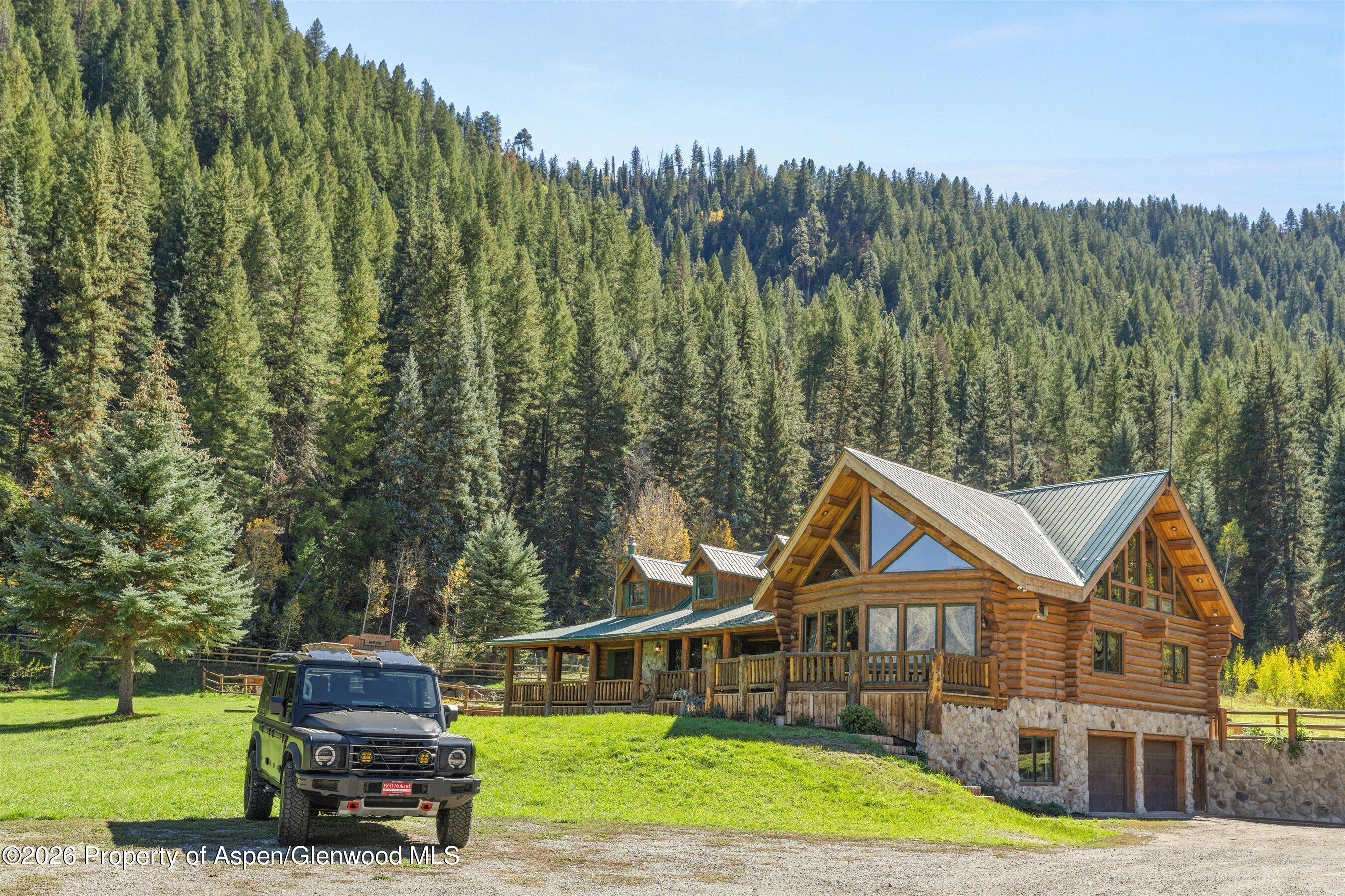 27711 County Road 12