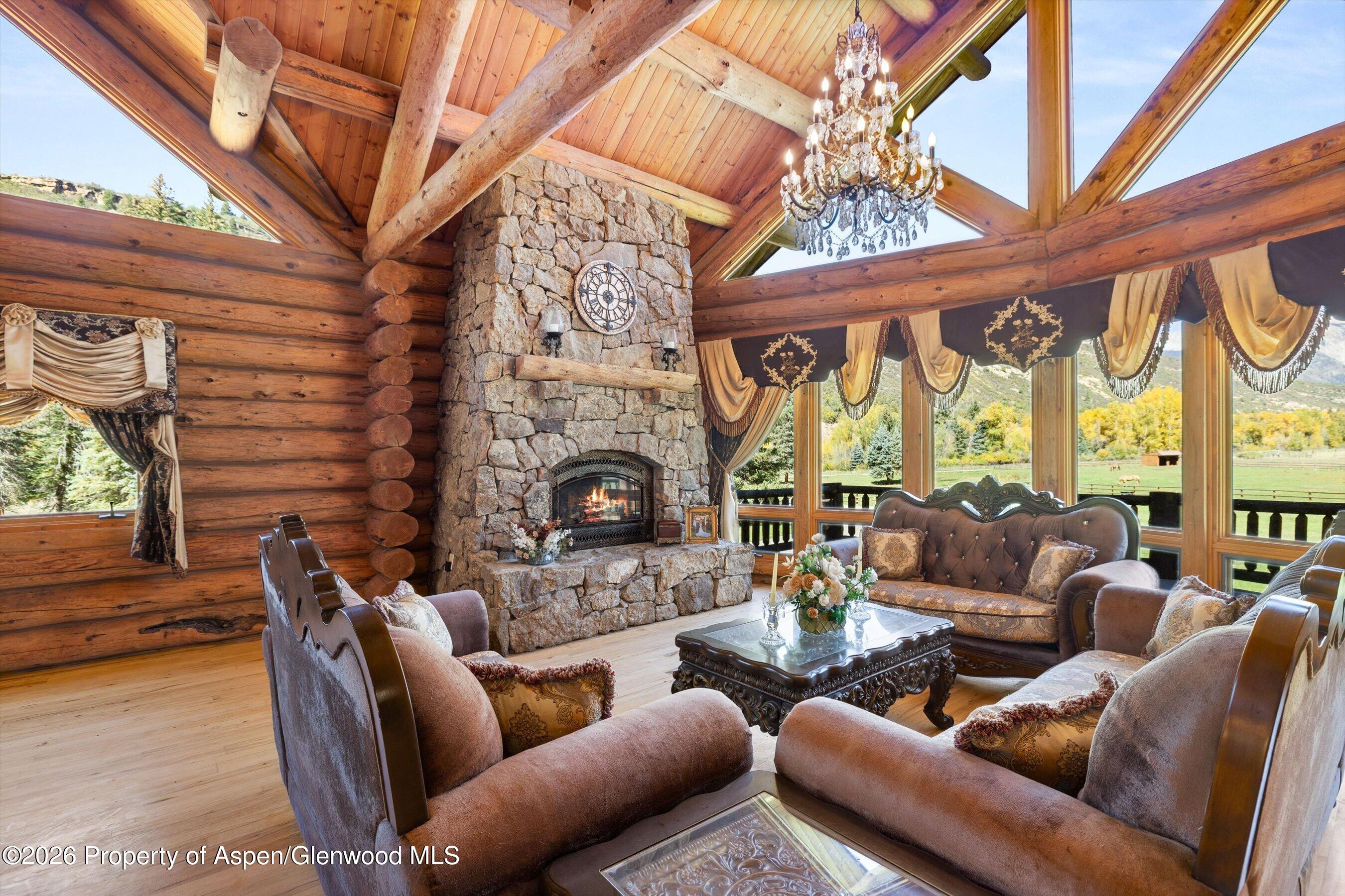 27711 County Road 12