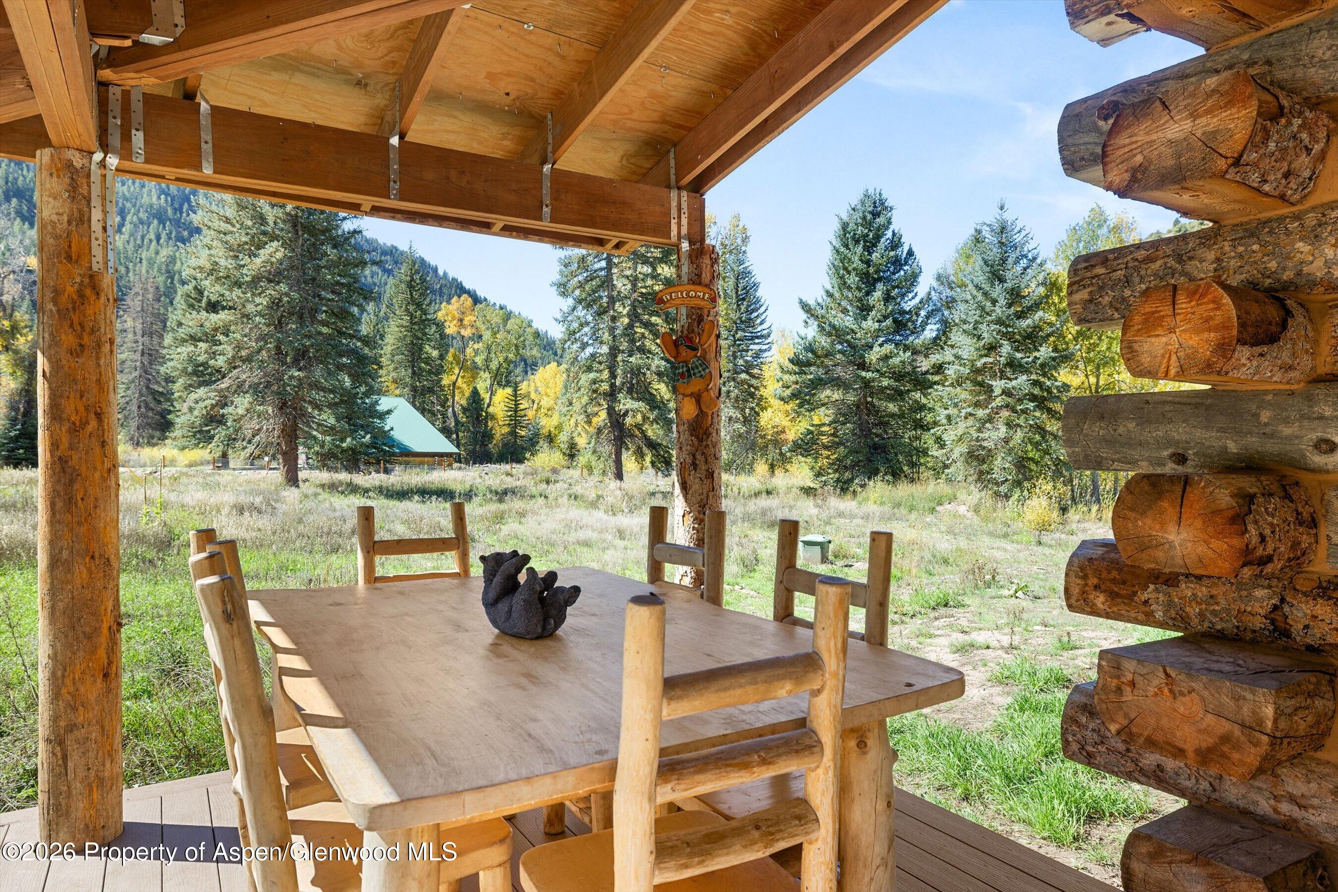 27711 County Road 12