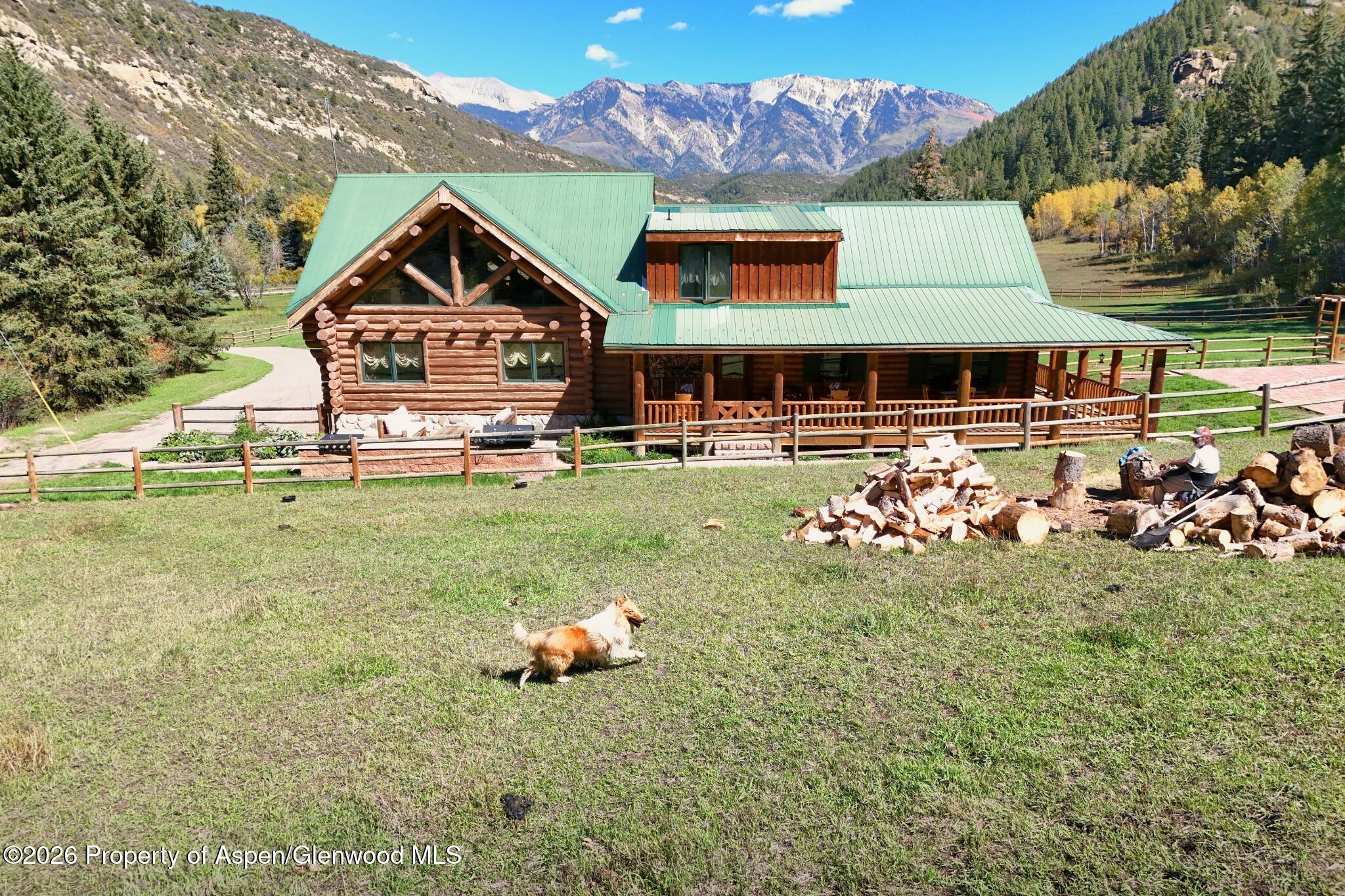27711 County Road 12