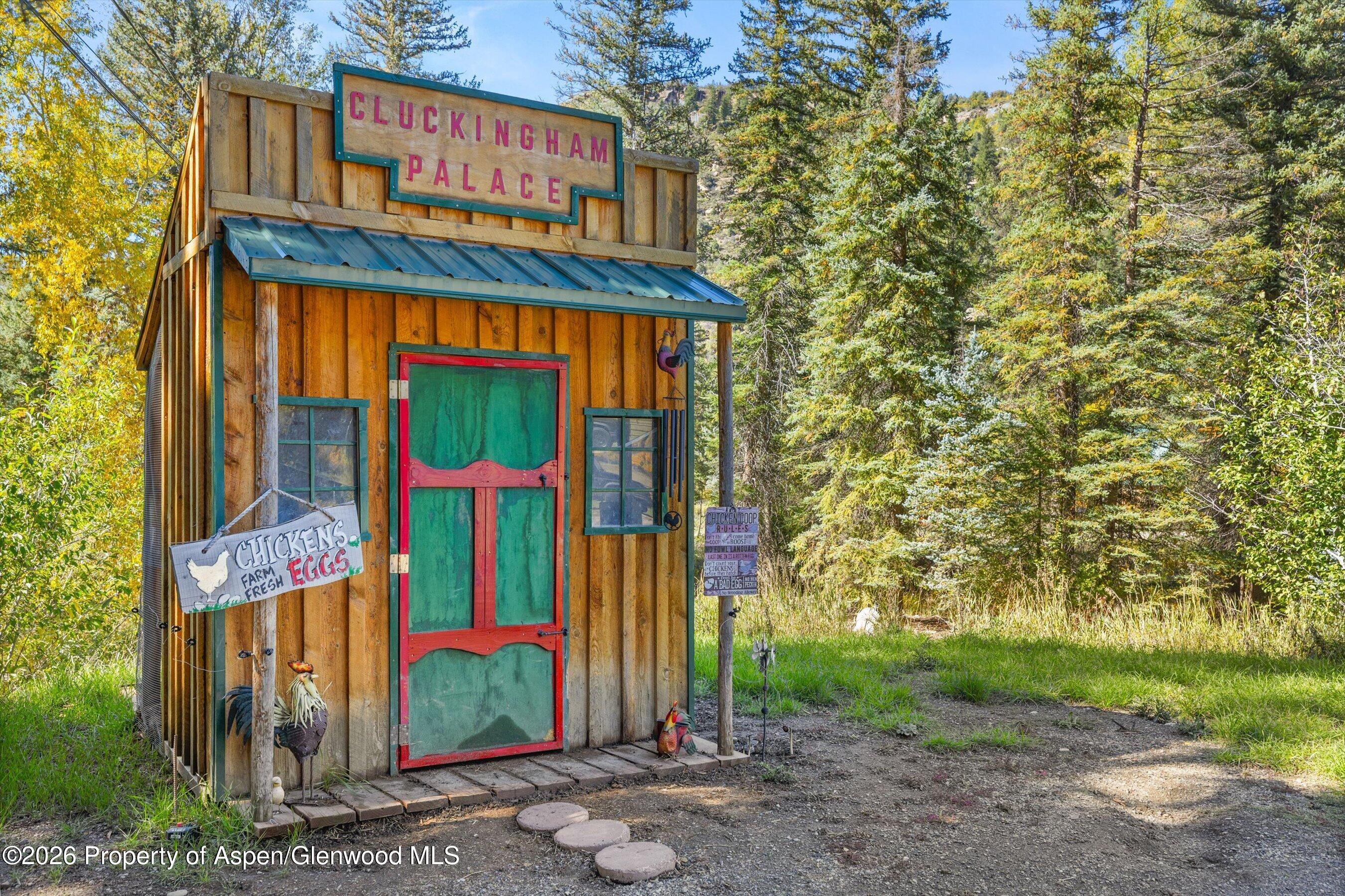 27711 County Road 12