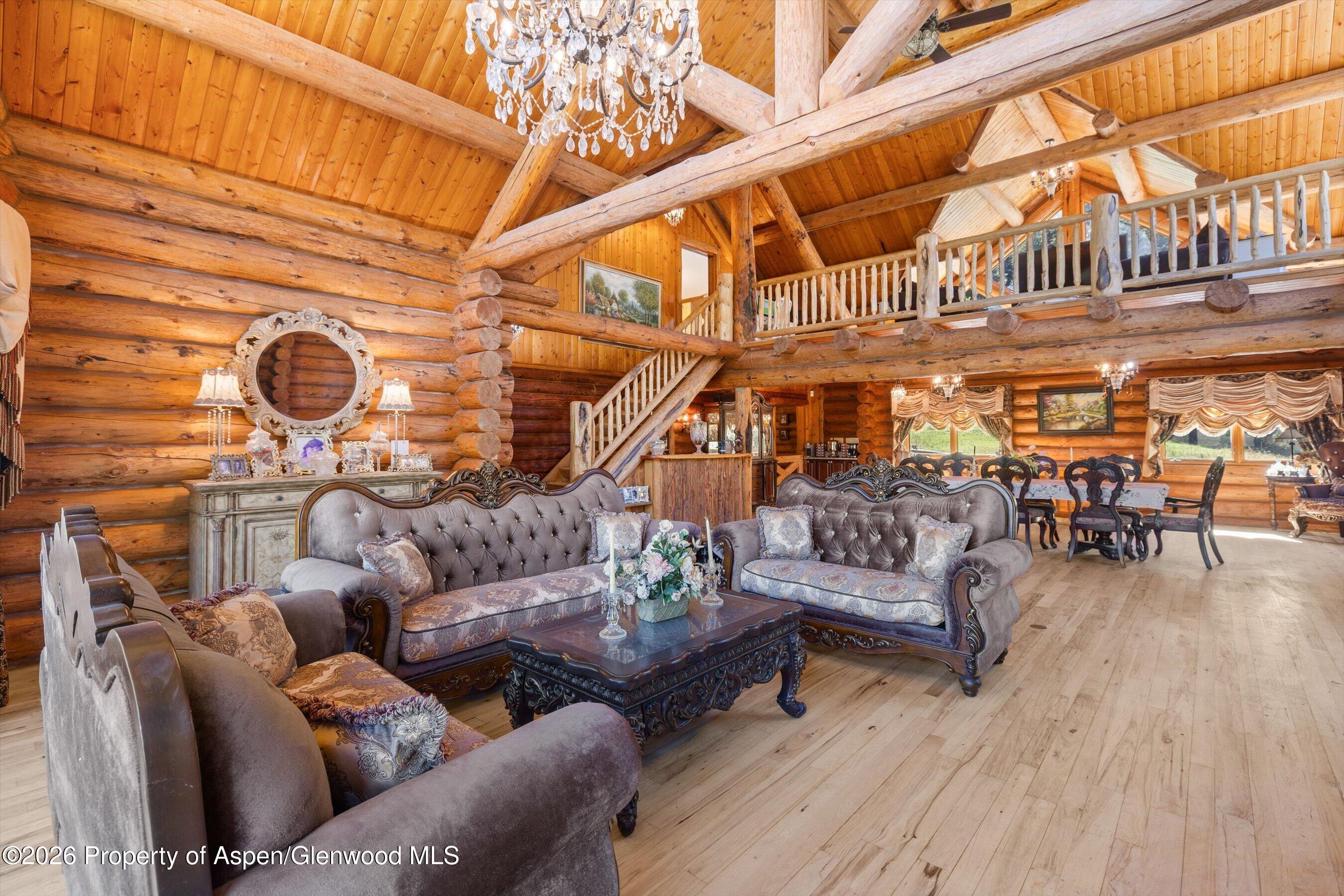 27711 County Road 12
