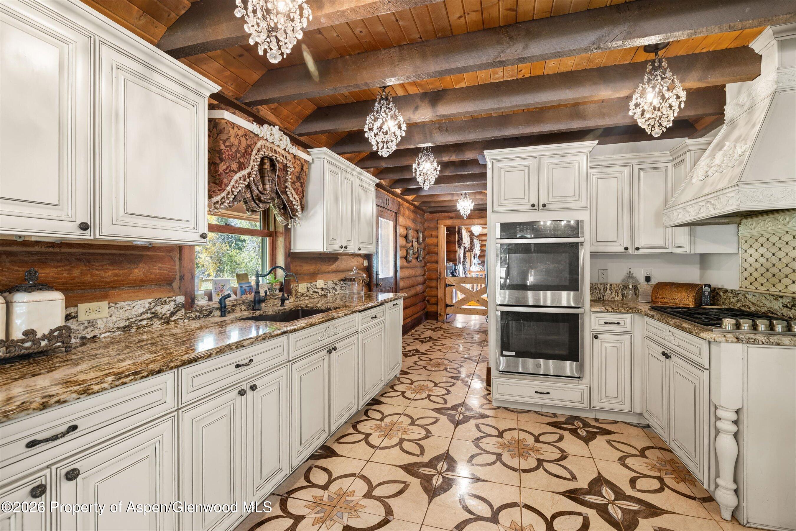 27711 County Road 12