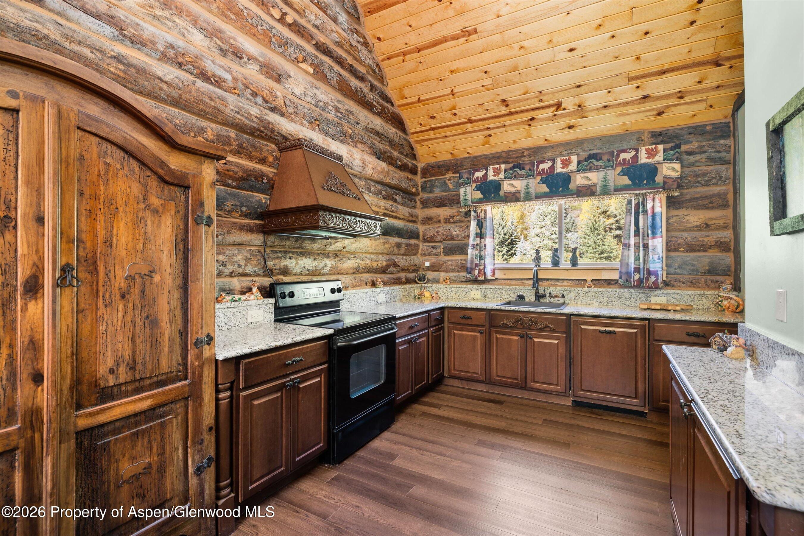 27711 County Road 12