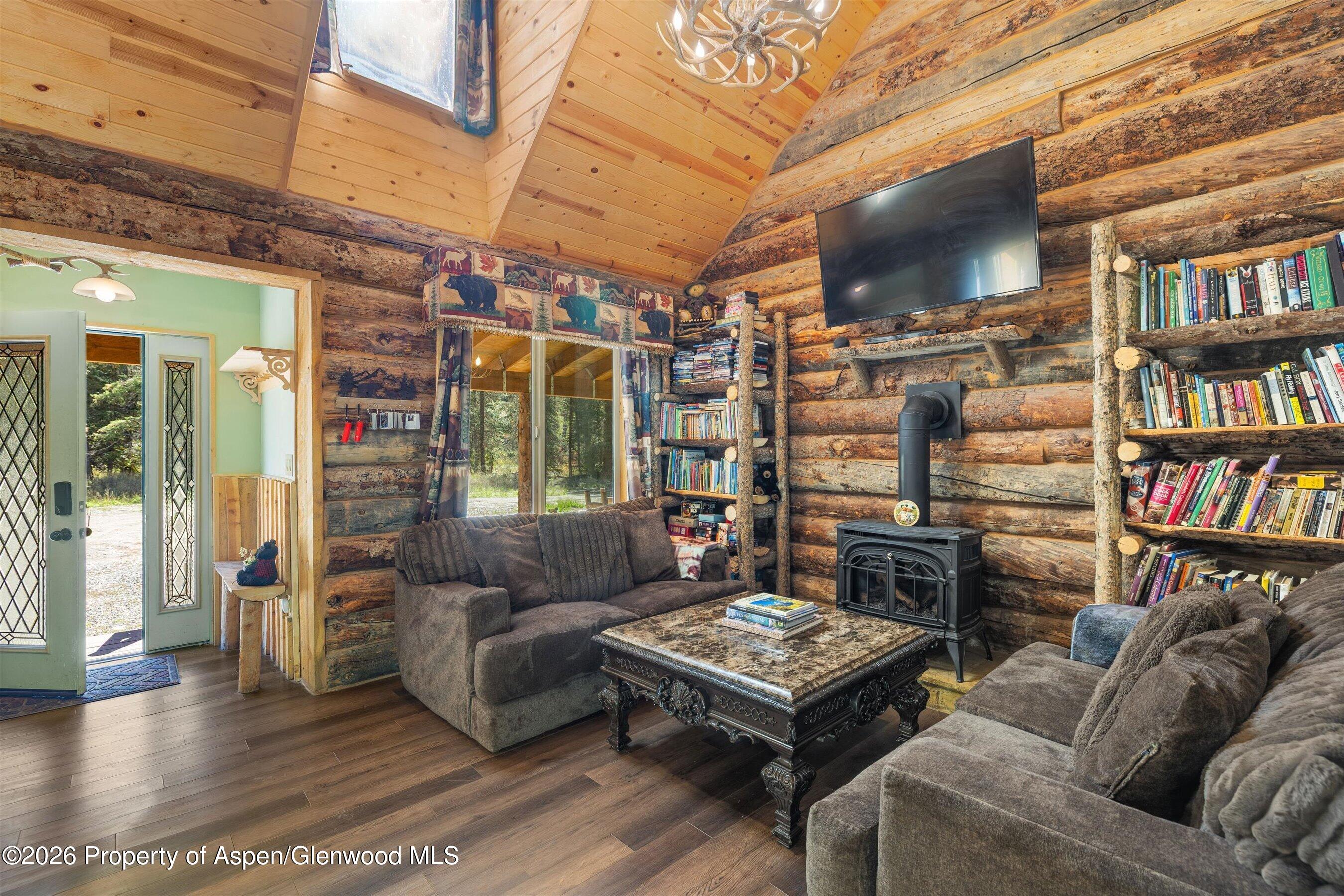 27711 County Road 12