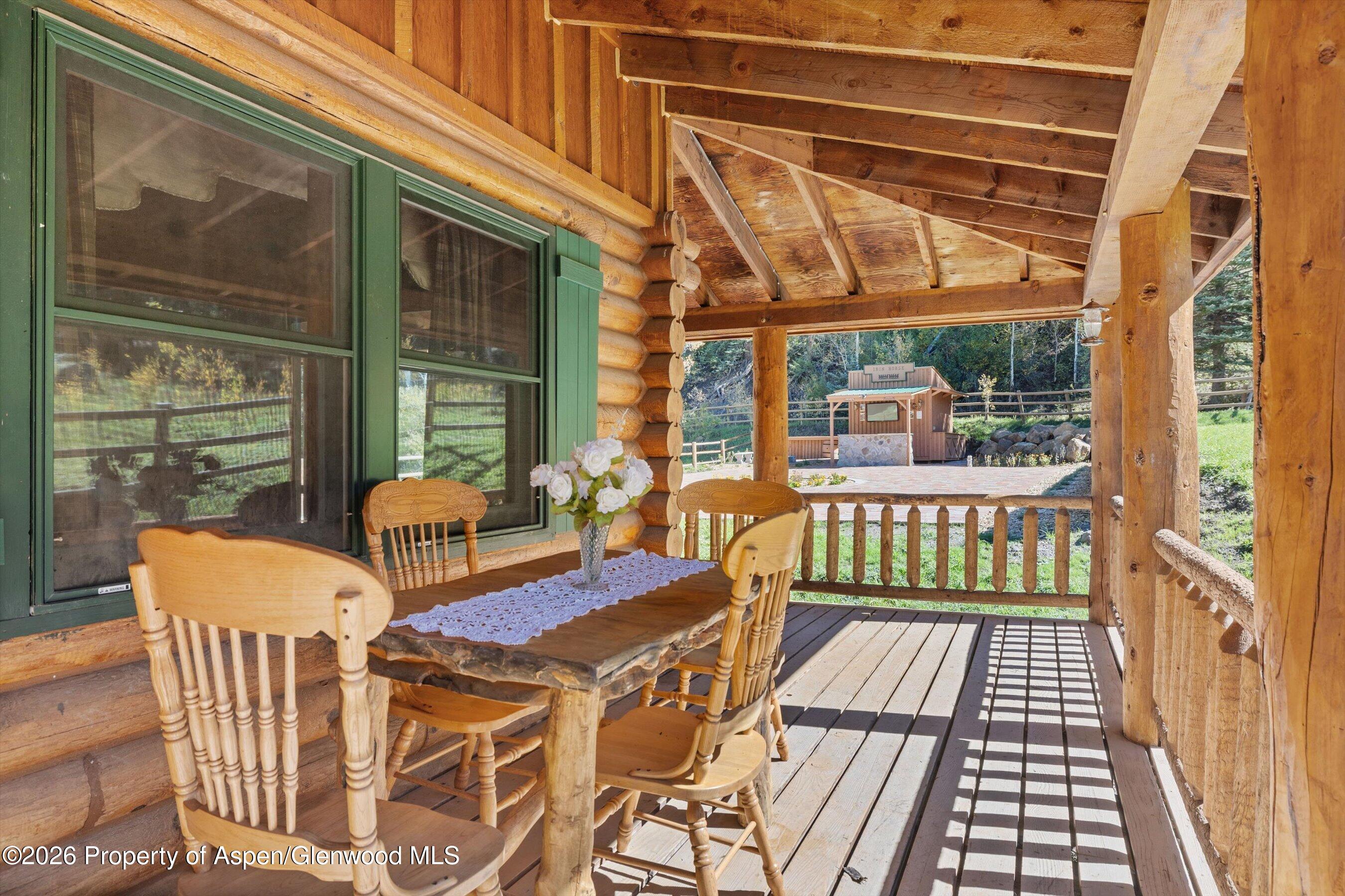 27711 County Road 12