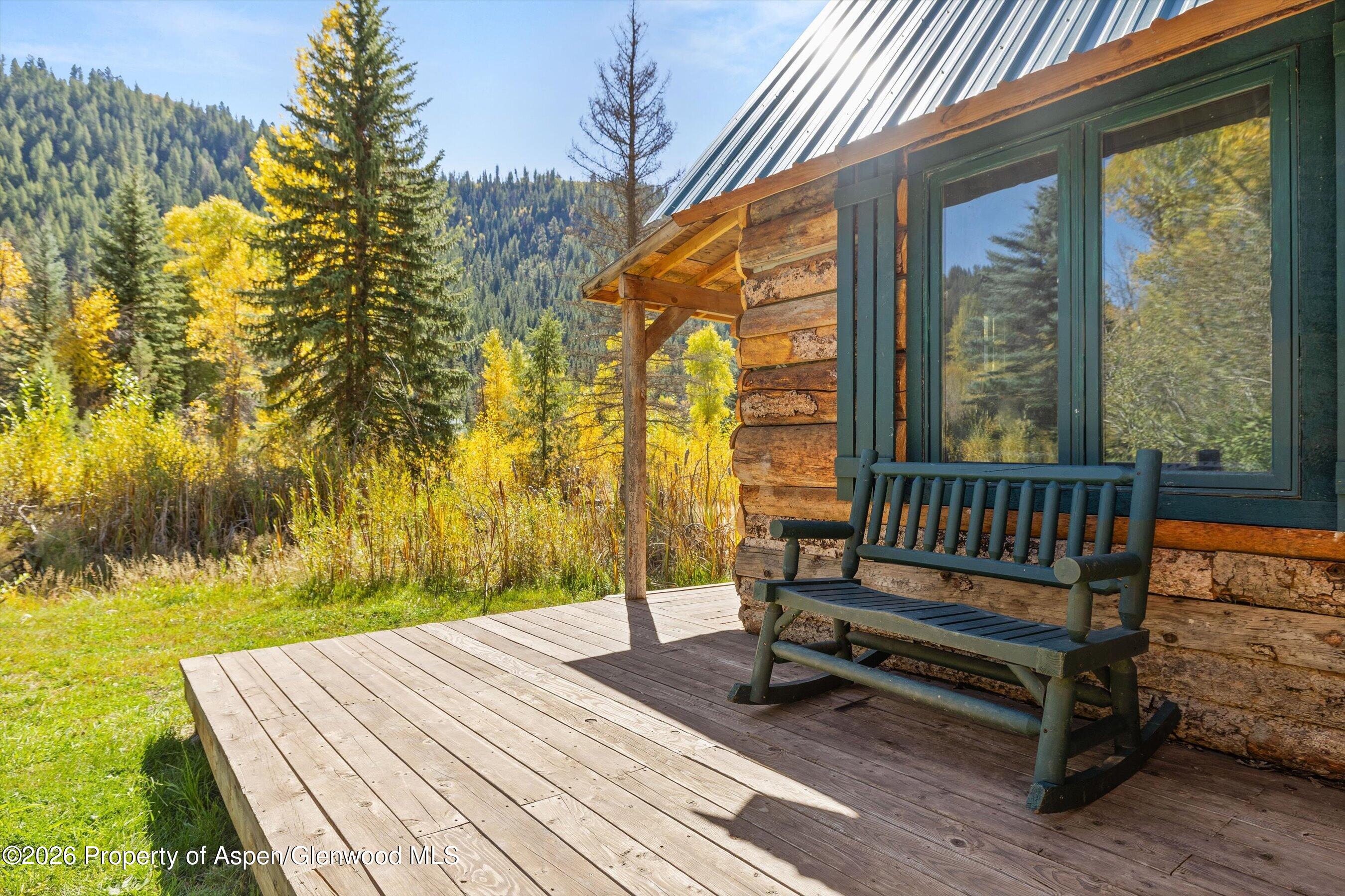 27711 County Road 12