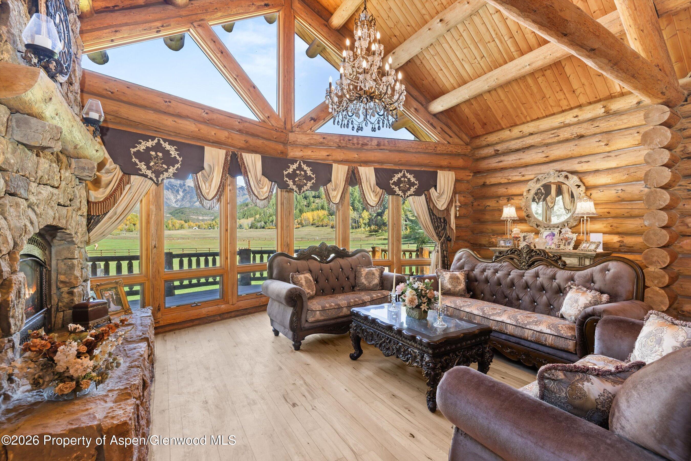 27711 County Road 12
