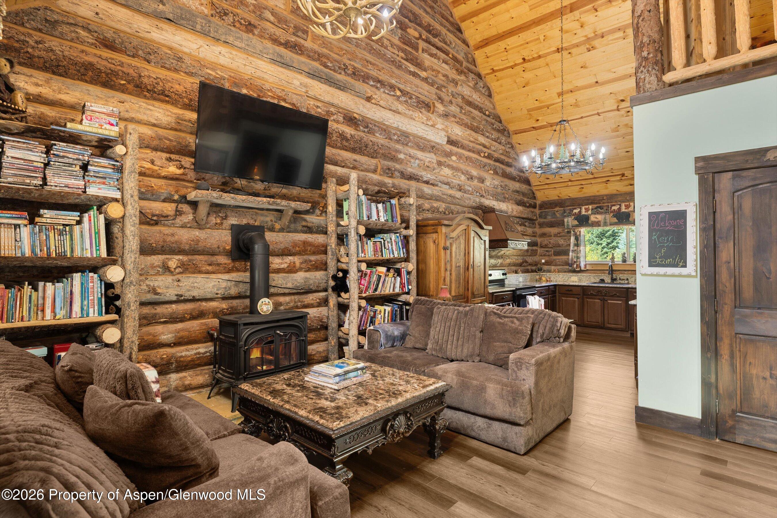 27711 County Road 12