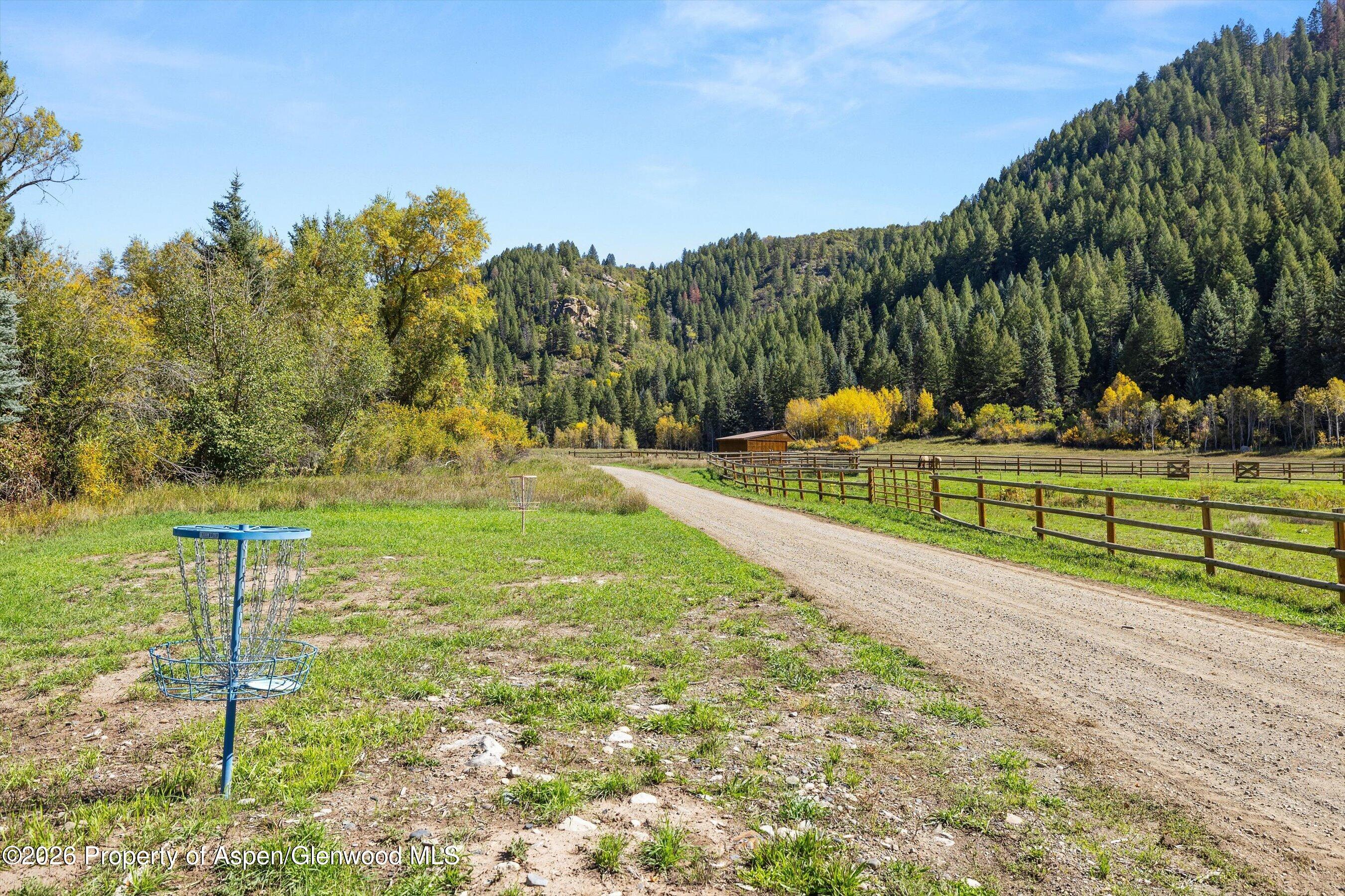 27711 County Road 12