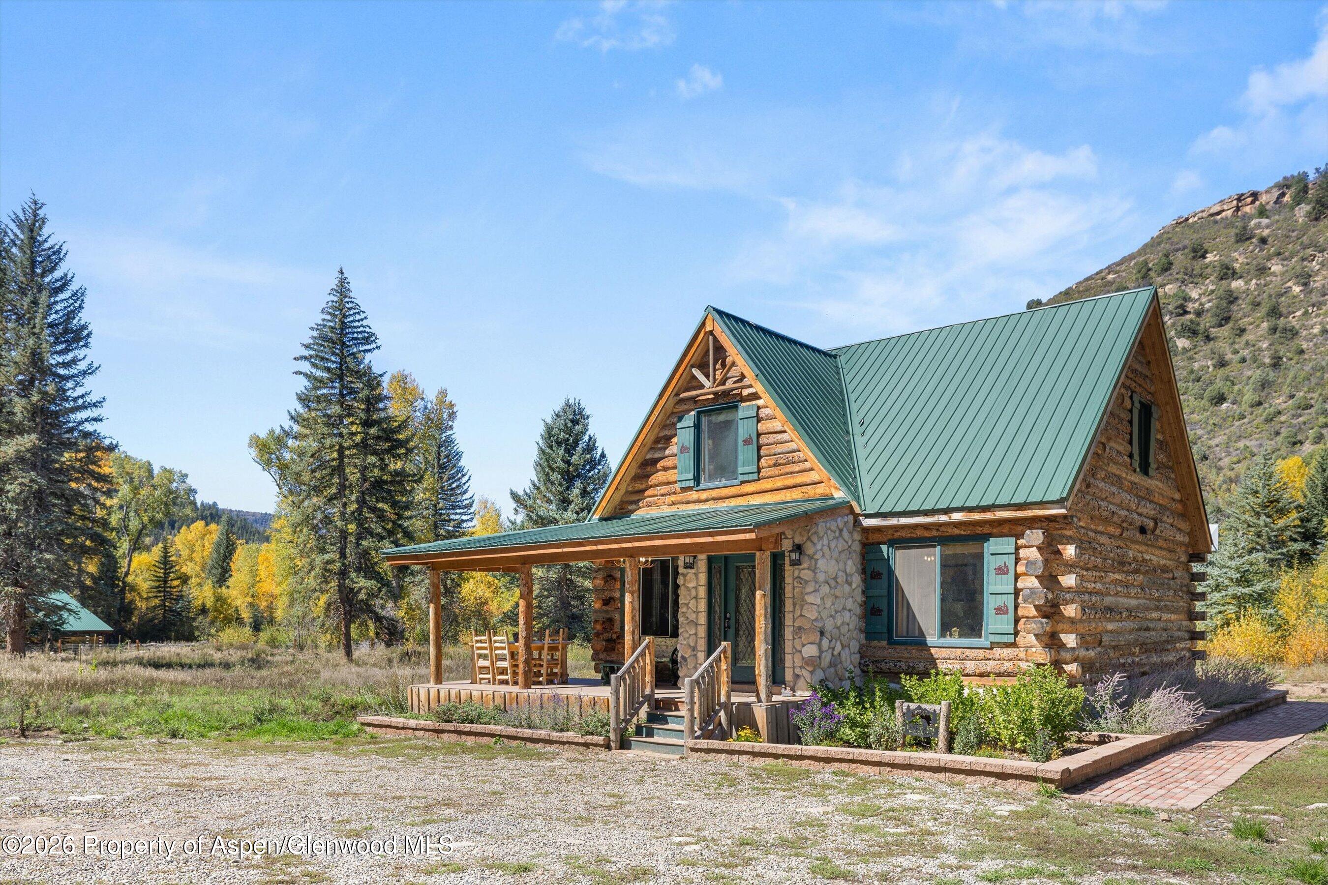 27711 County Road 12