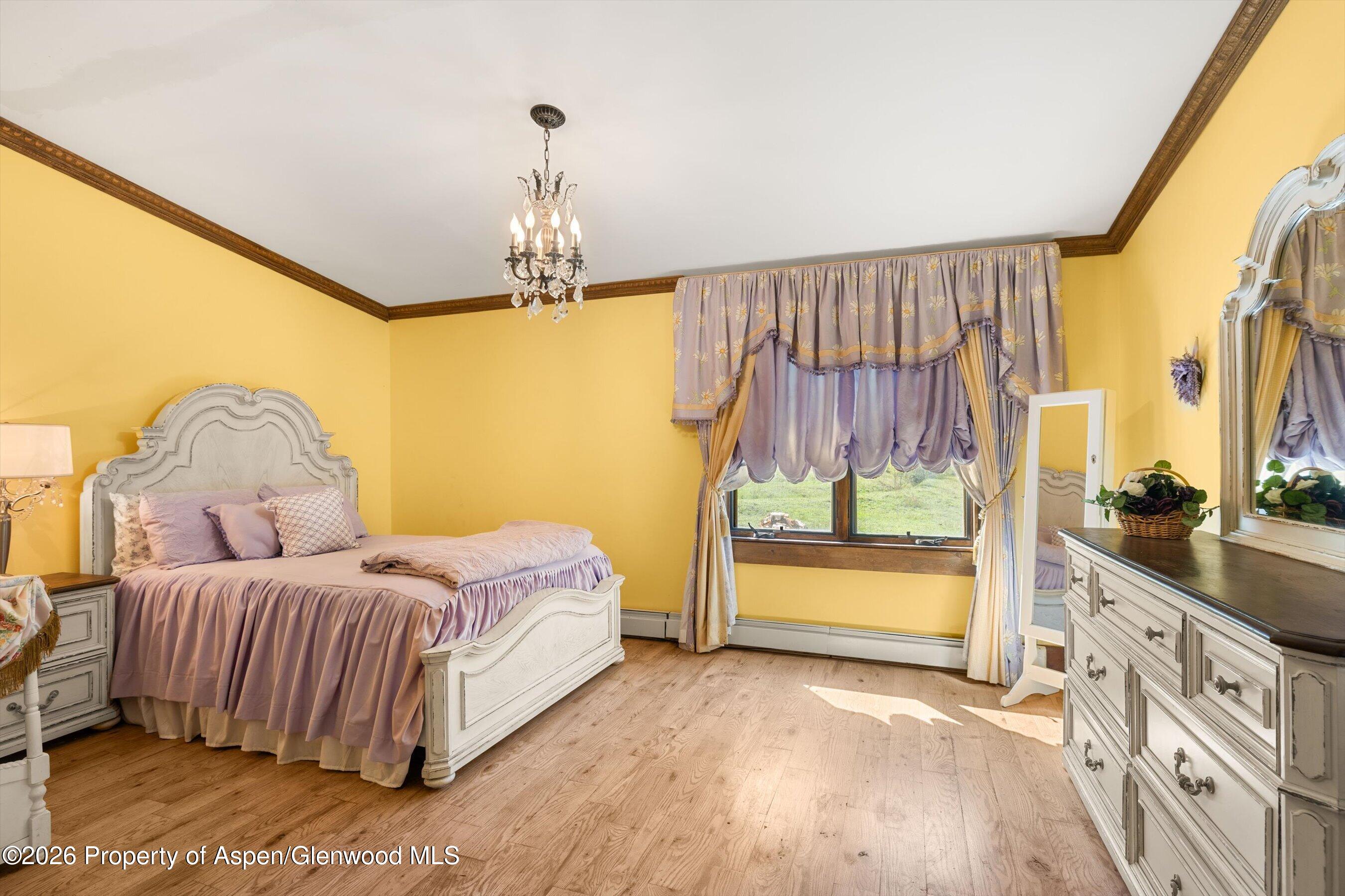 27711 County Road 12