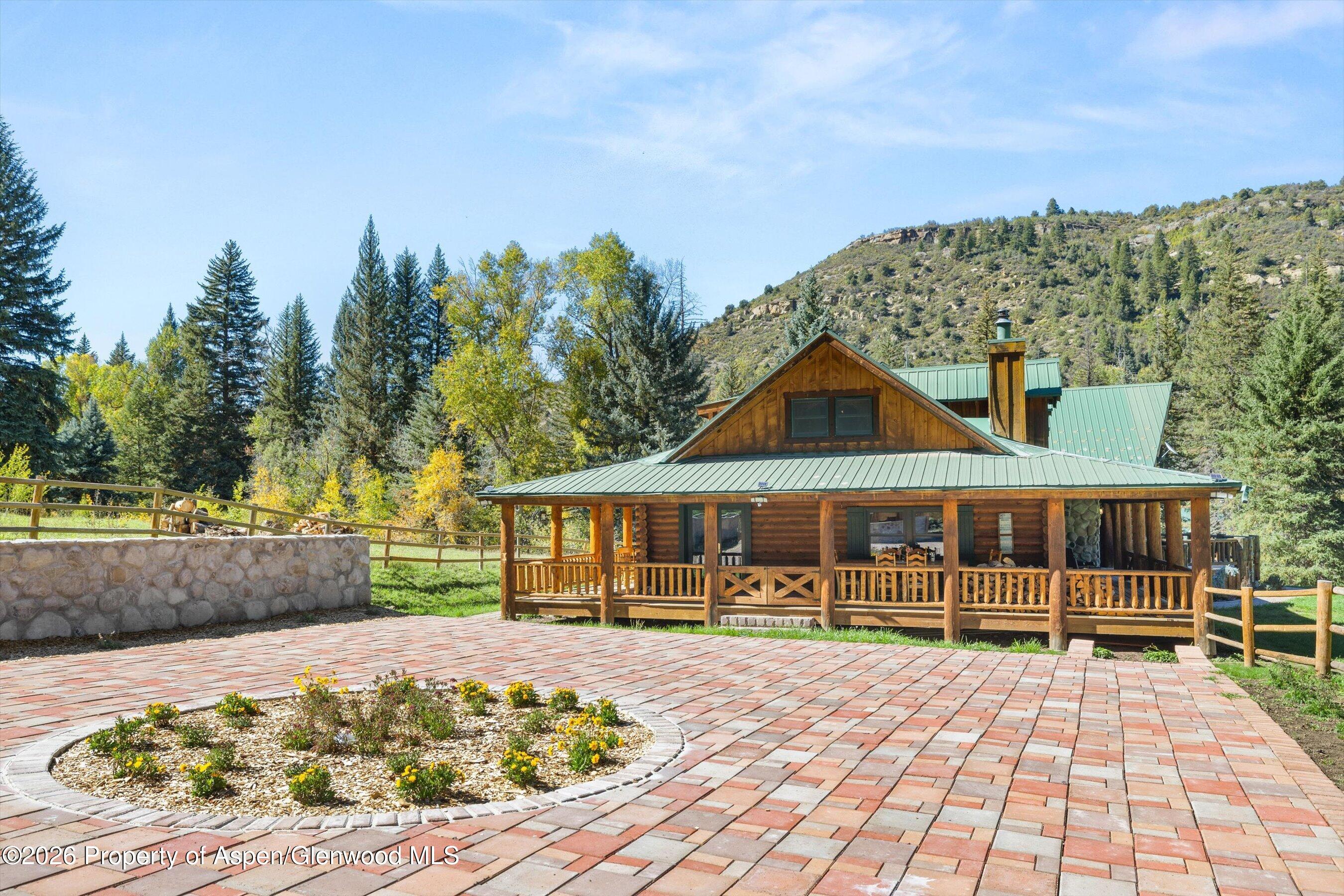 27711 County Road 12