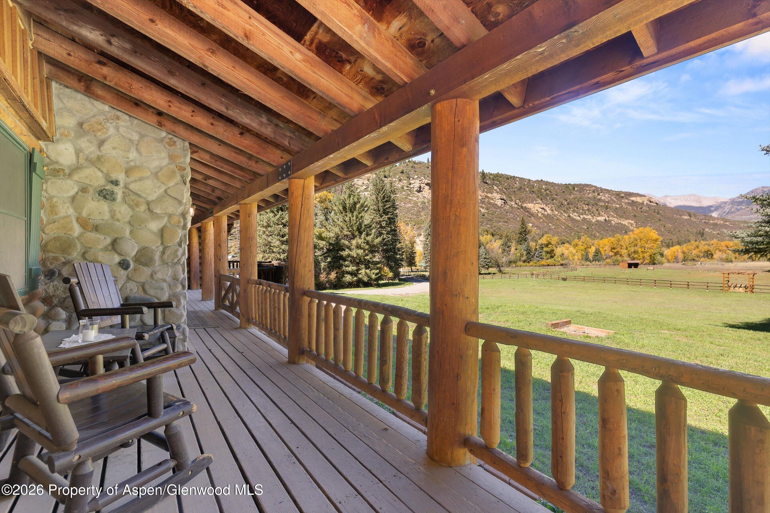 27711 County Road 12