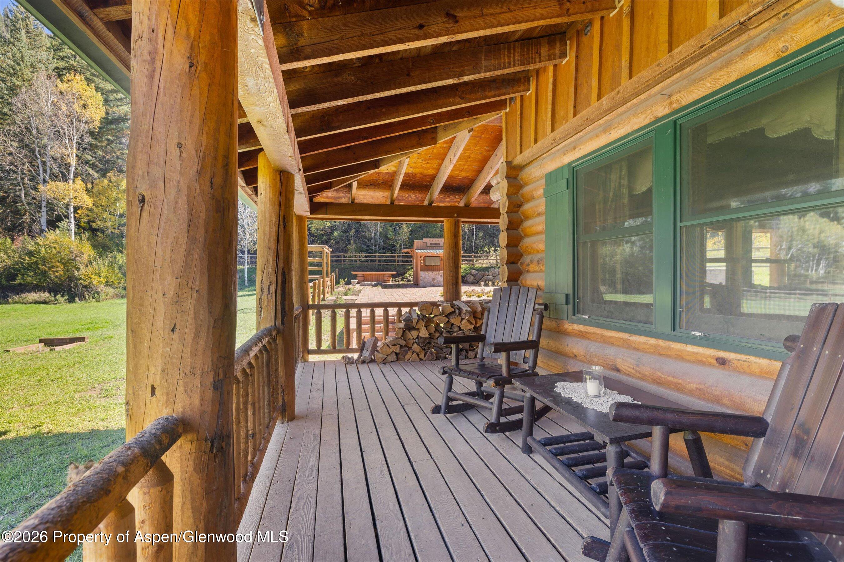 27711 County Road 12