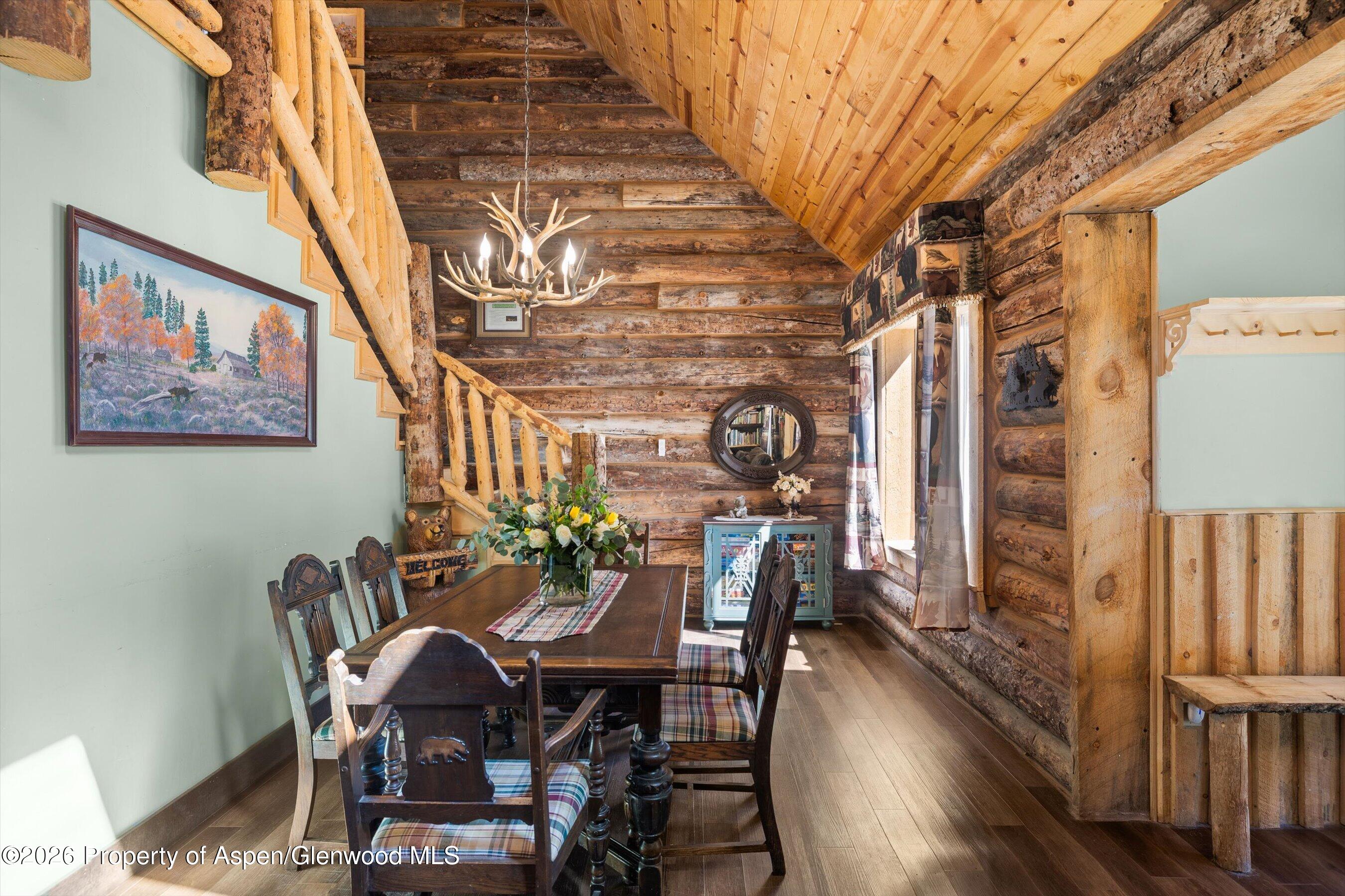 27711 County Road 12