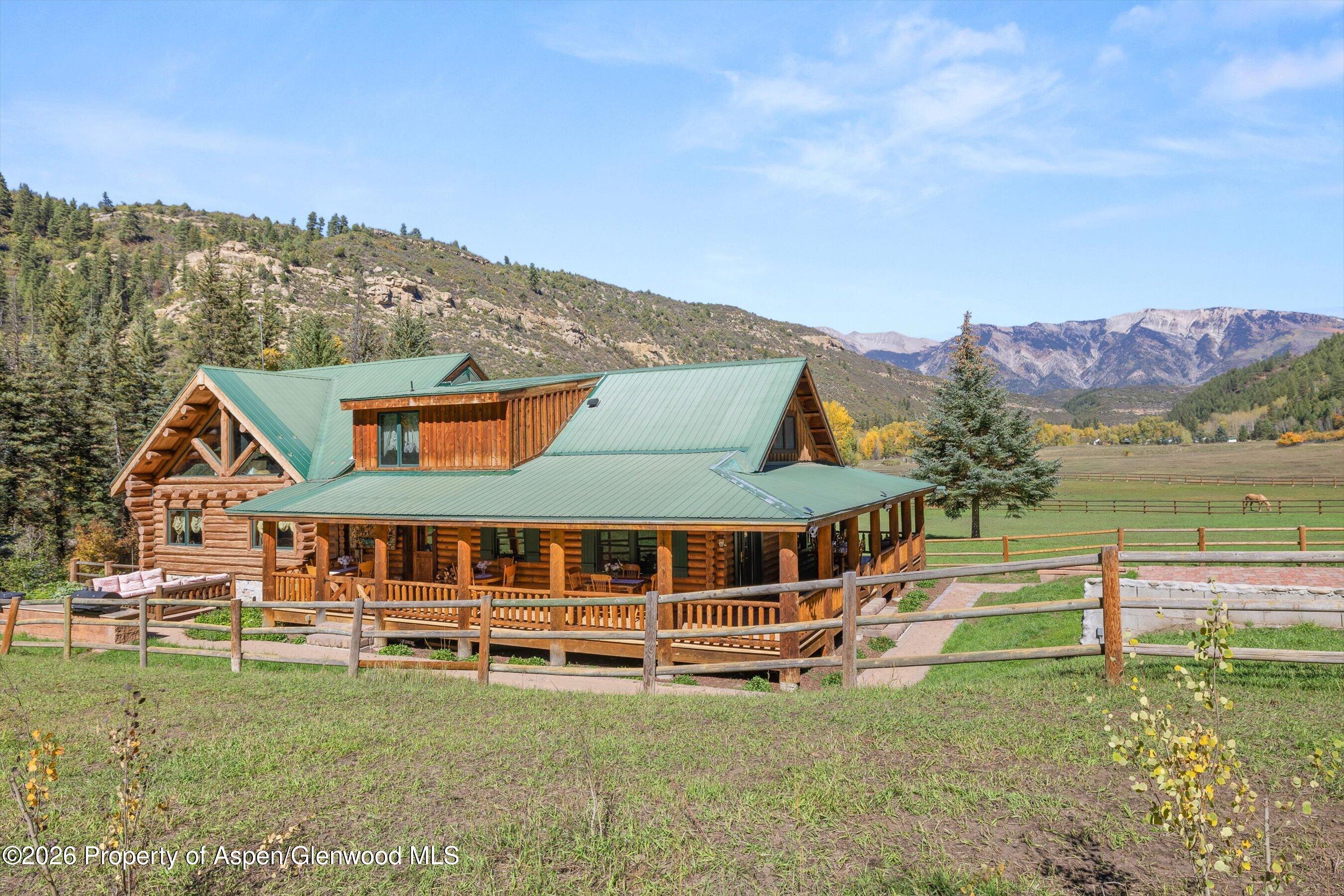27711 County Road 12