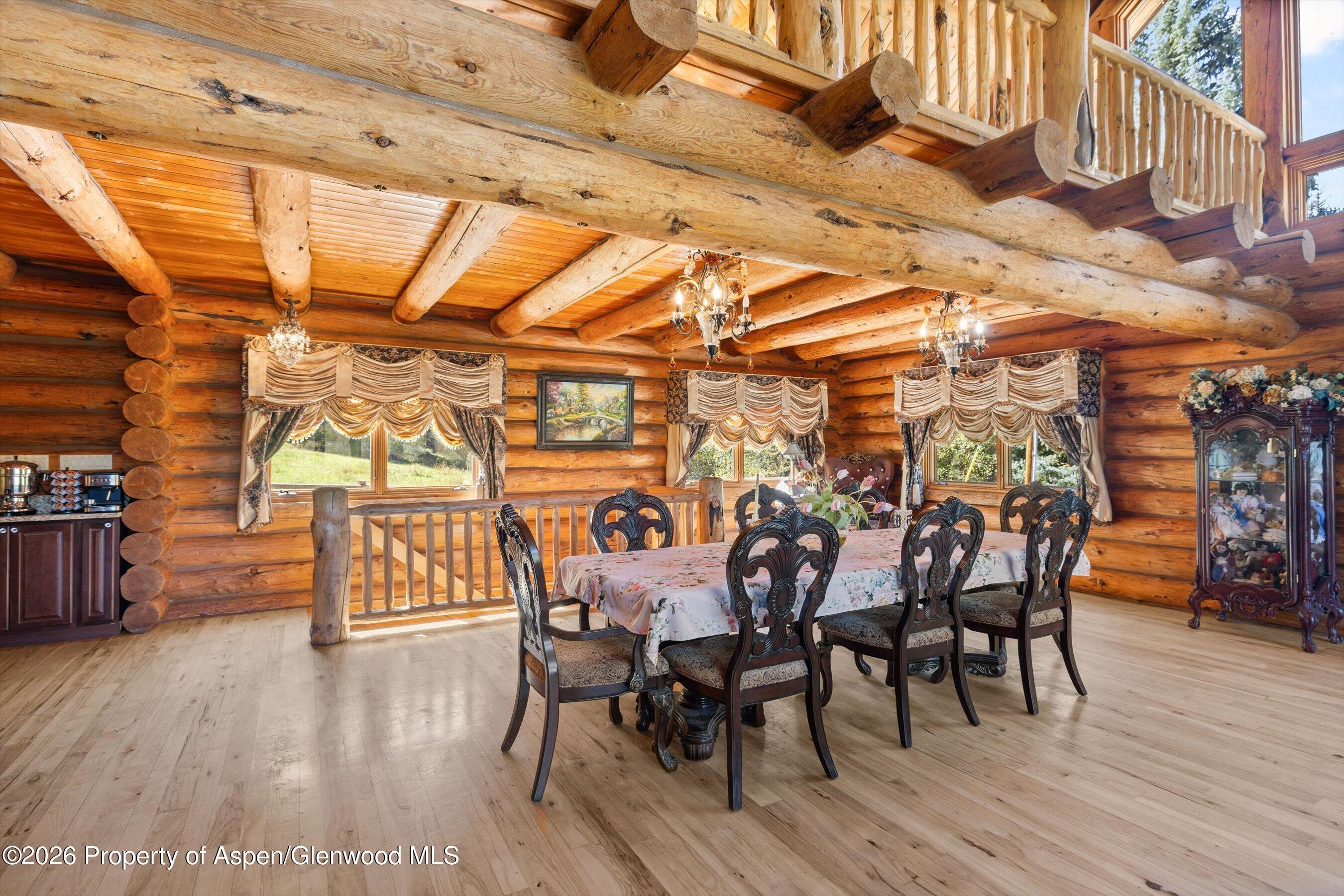 27711 County Road 12