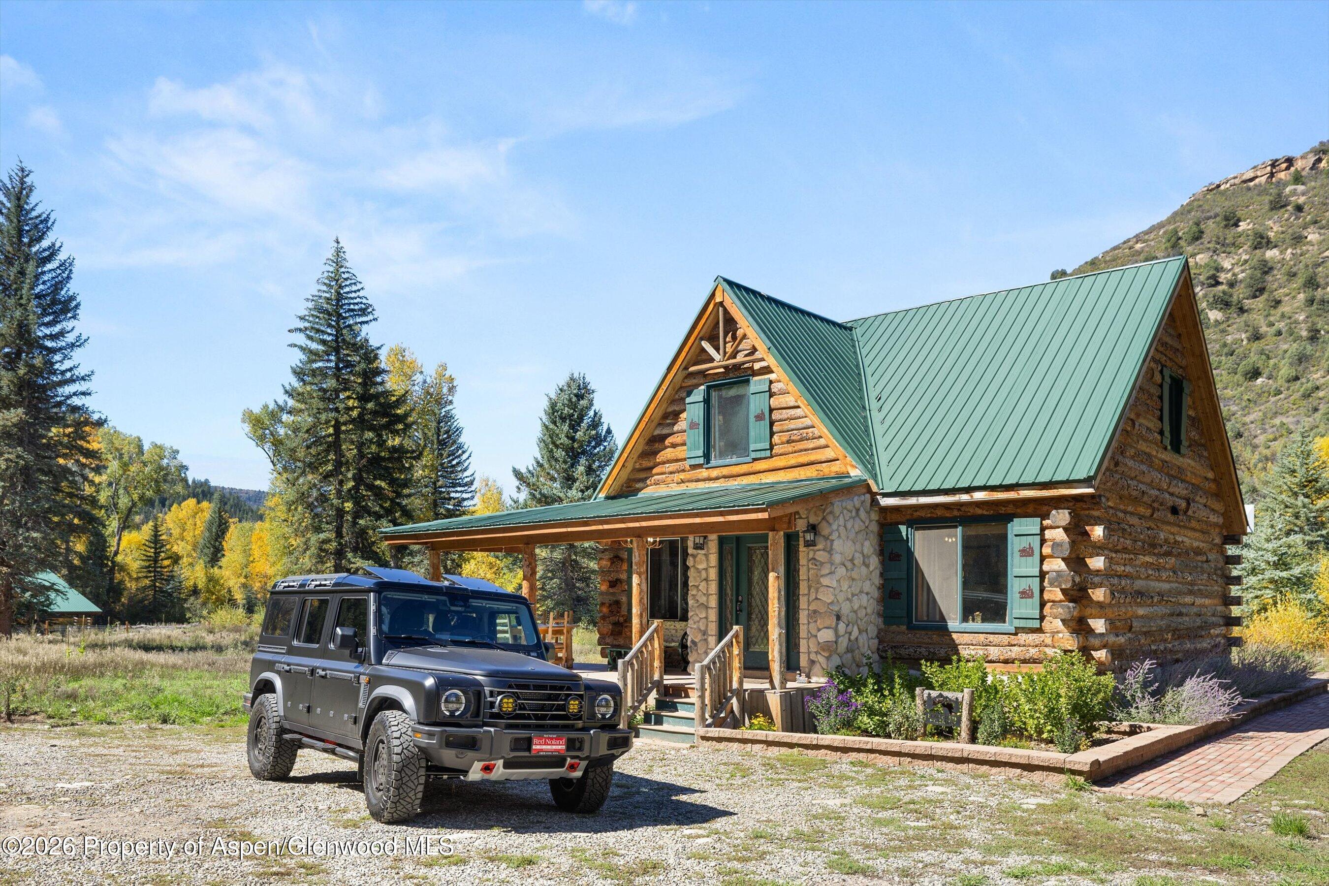 27711 County Road 12