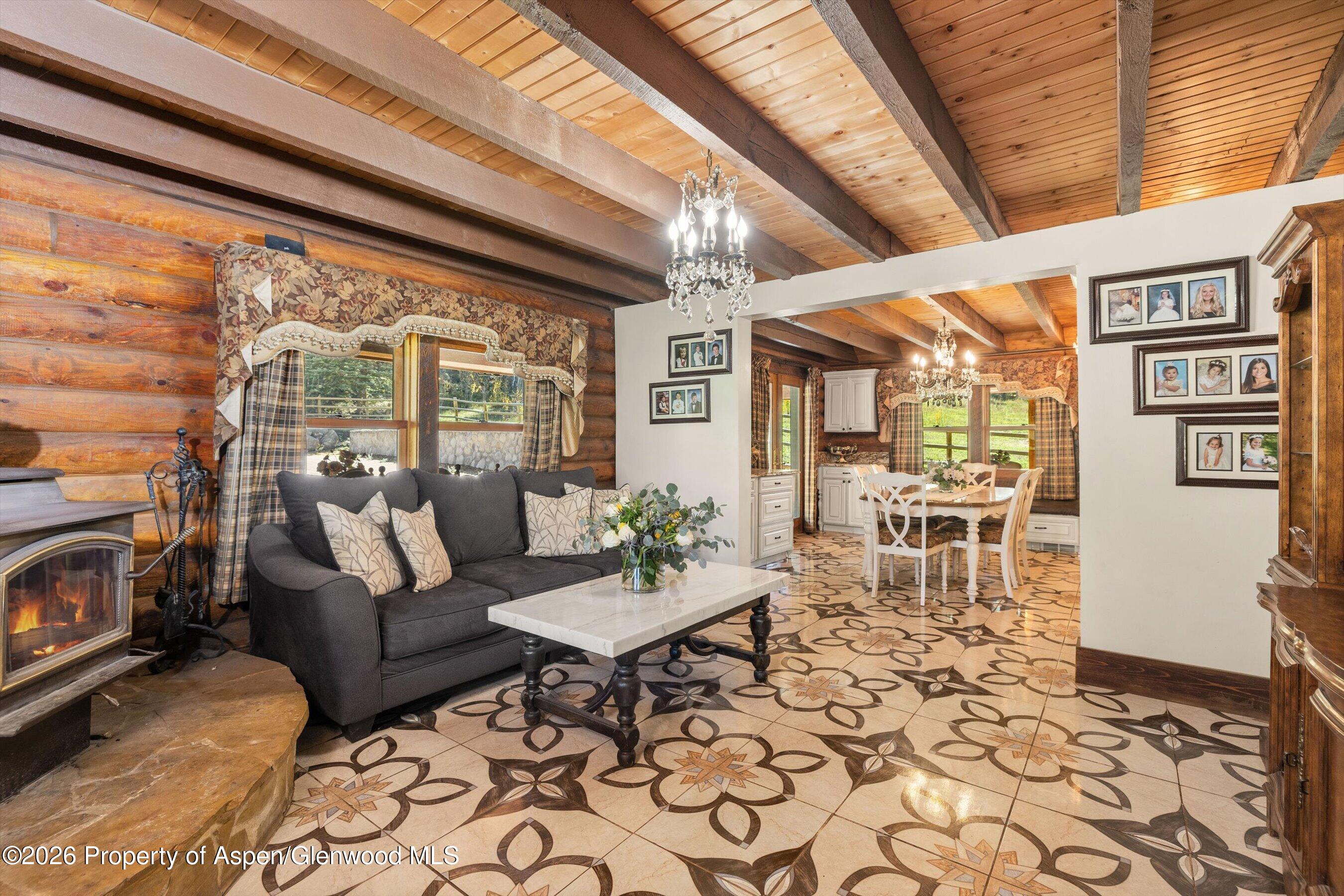 27711 County Road 12