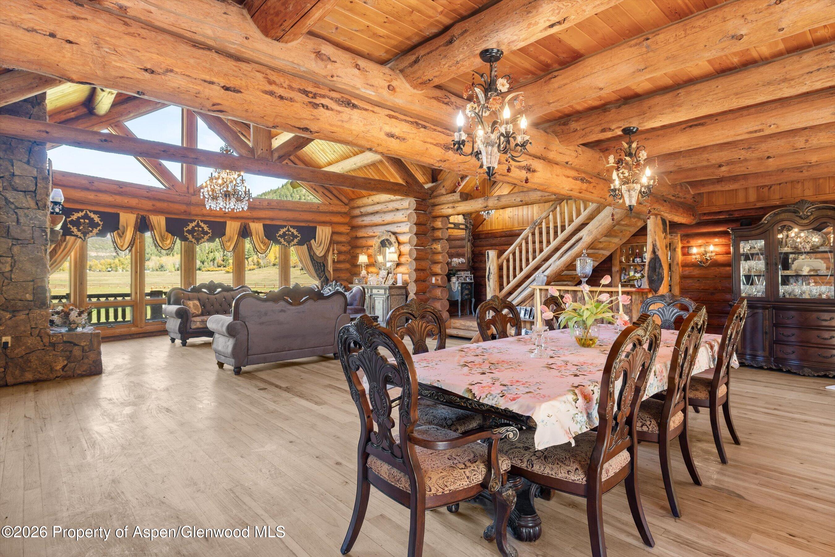 27711 County Road 12