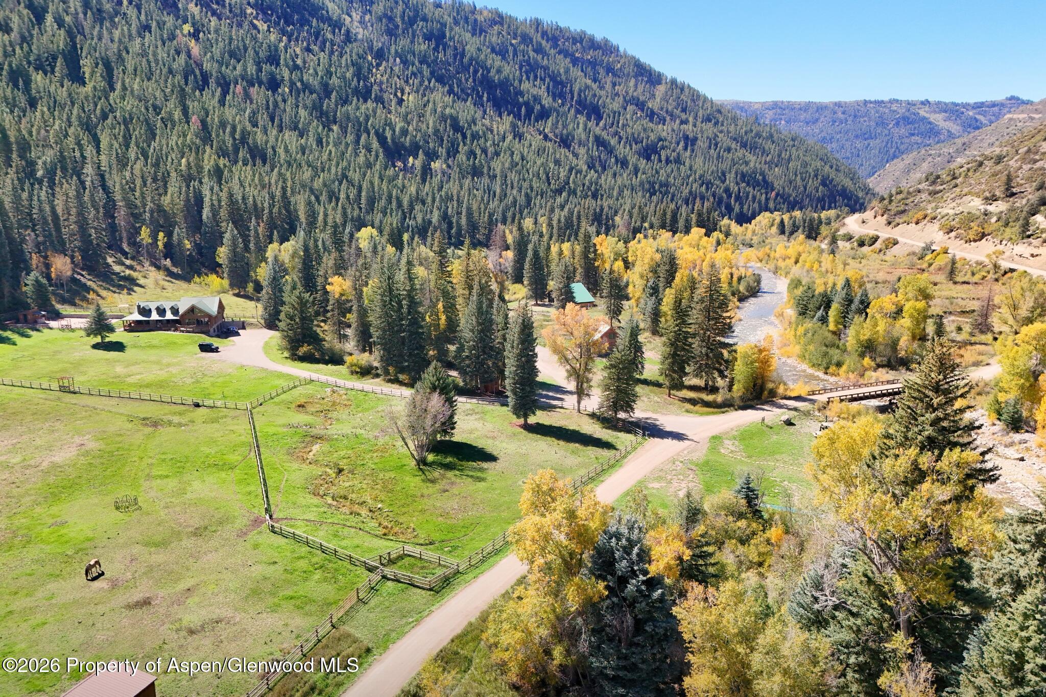 27711 County Road 12