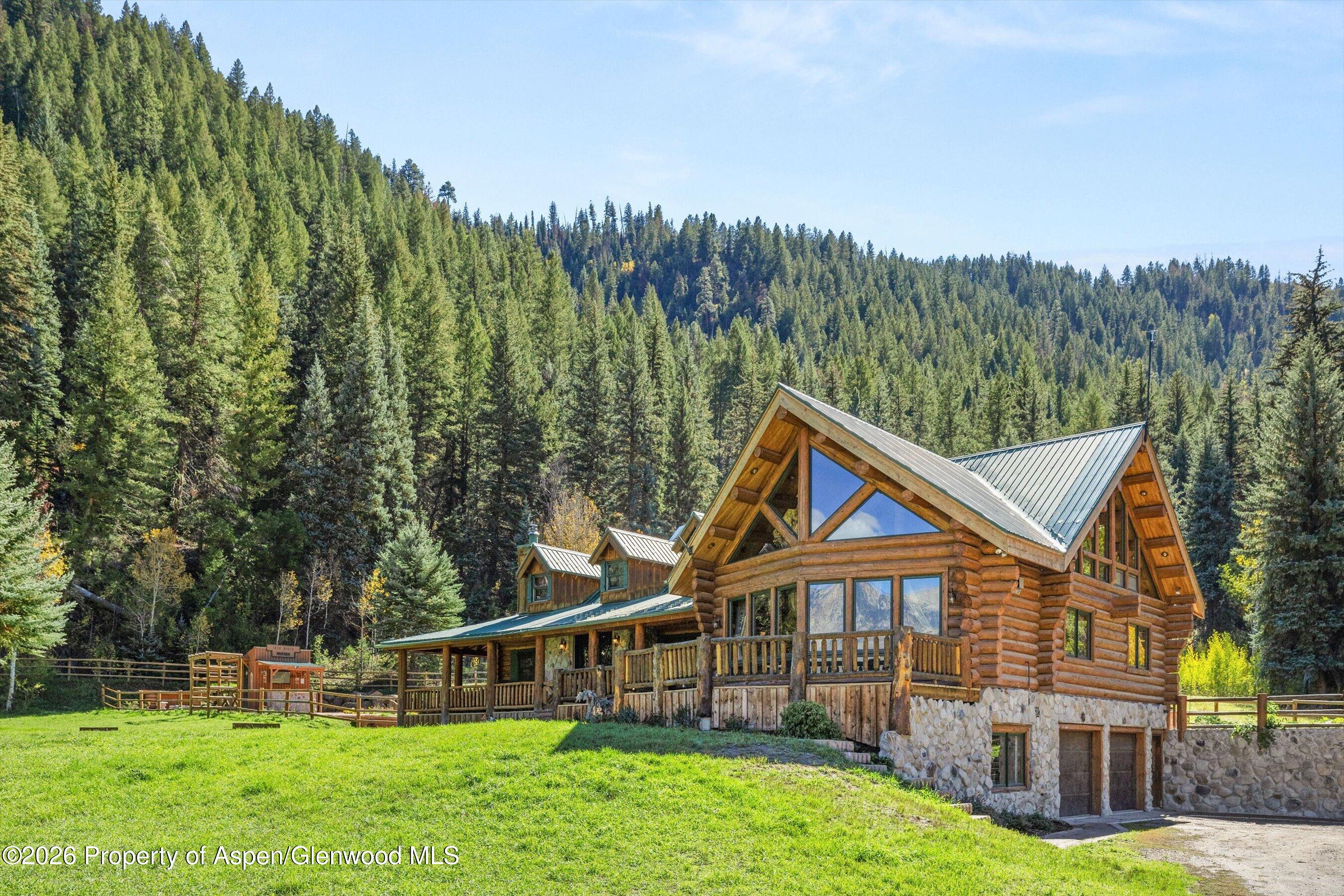 27711 County Road 12