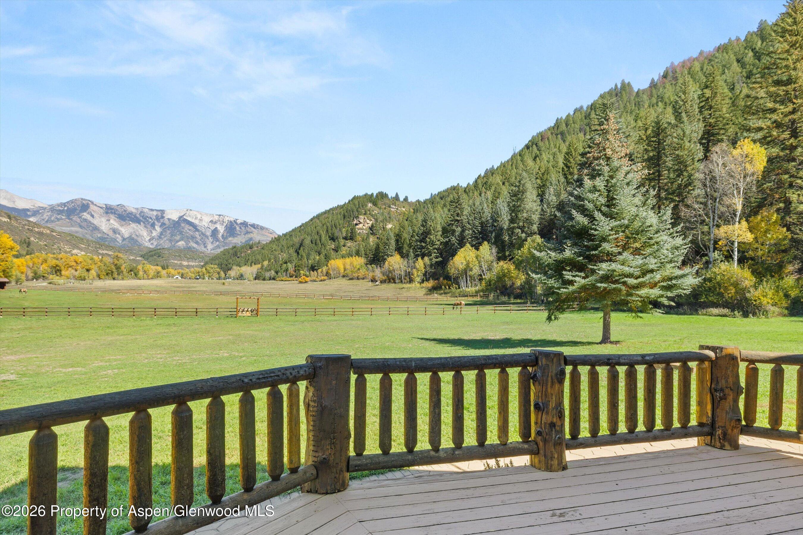 27711 County Road 12
