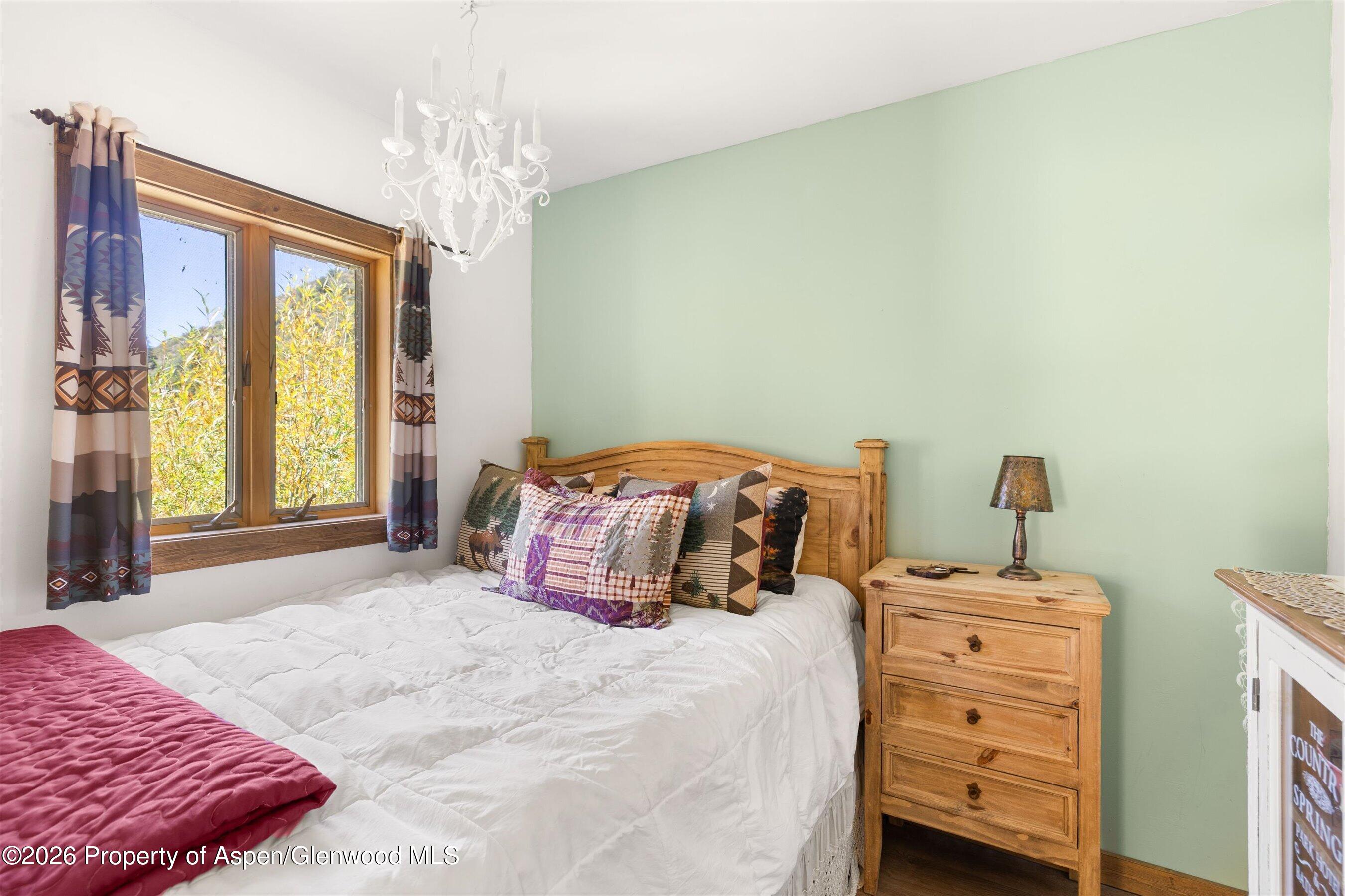 27711 County Road 12