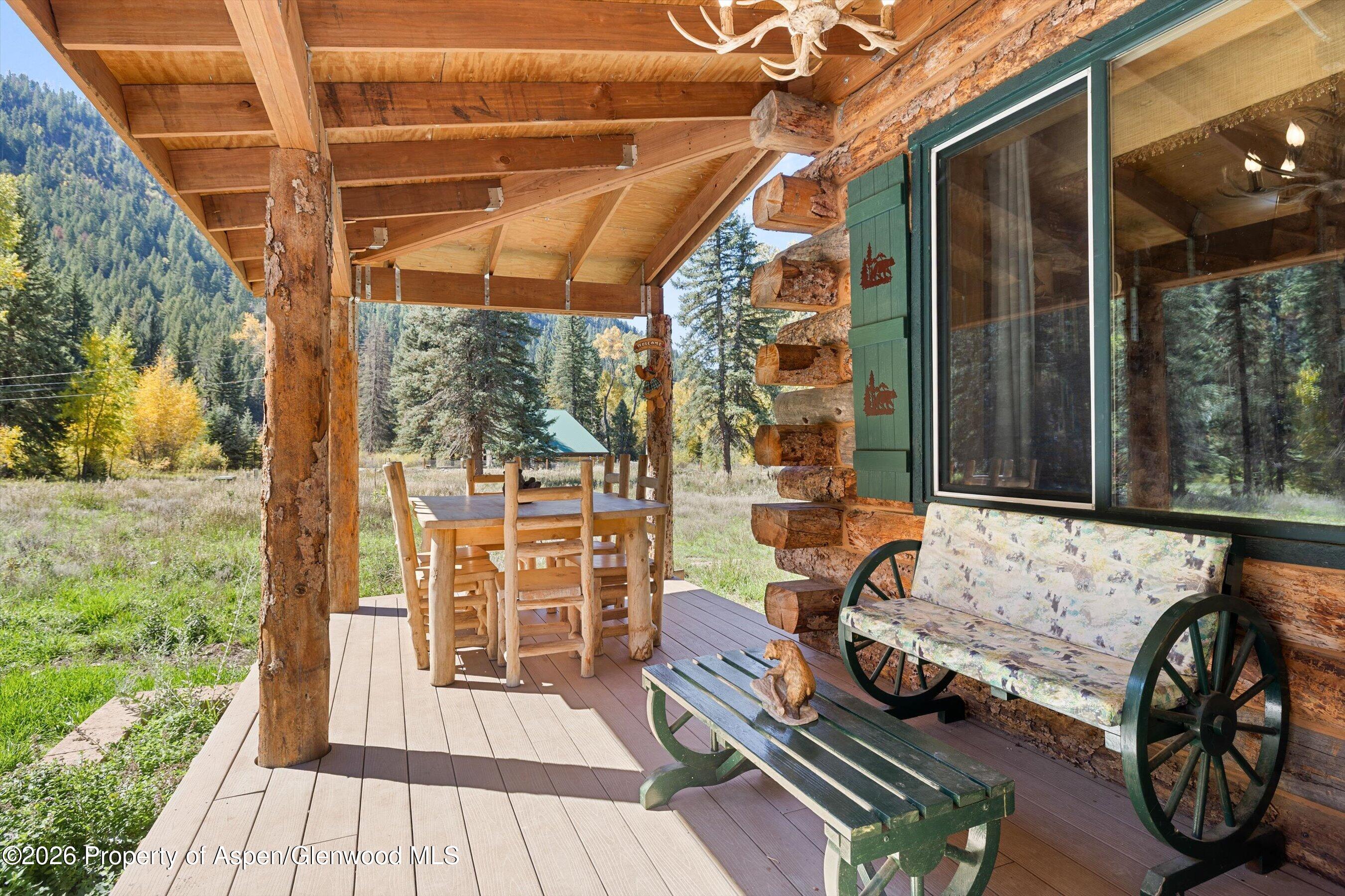 27711 County Road 12