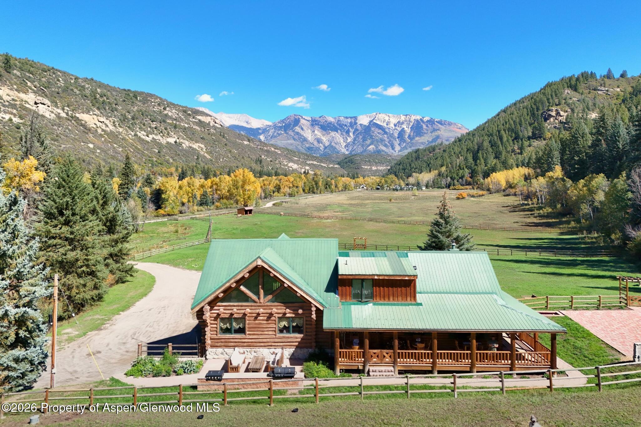 27711 County Road 12