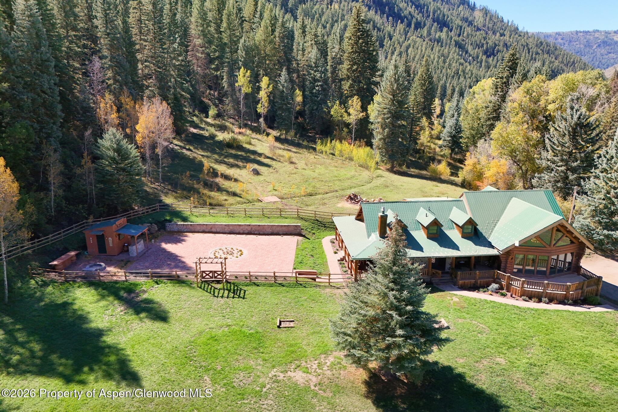 27711 County Road 12