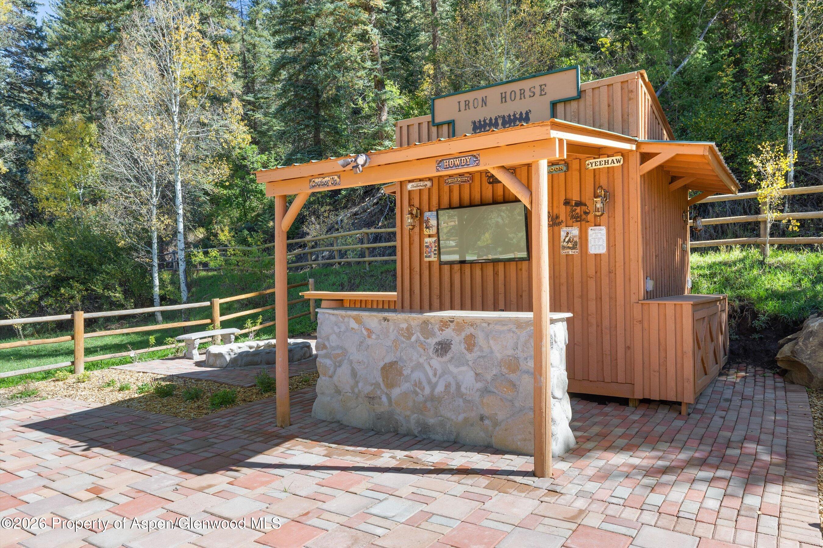 27711 County Road 12