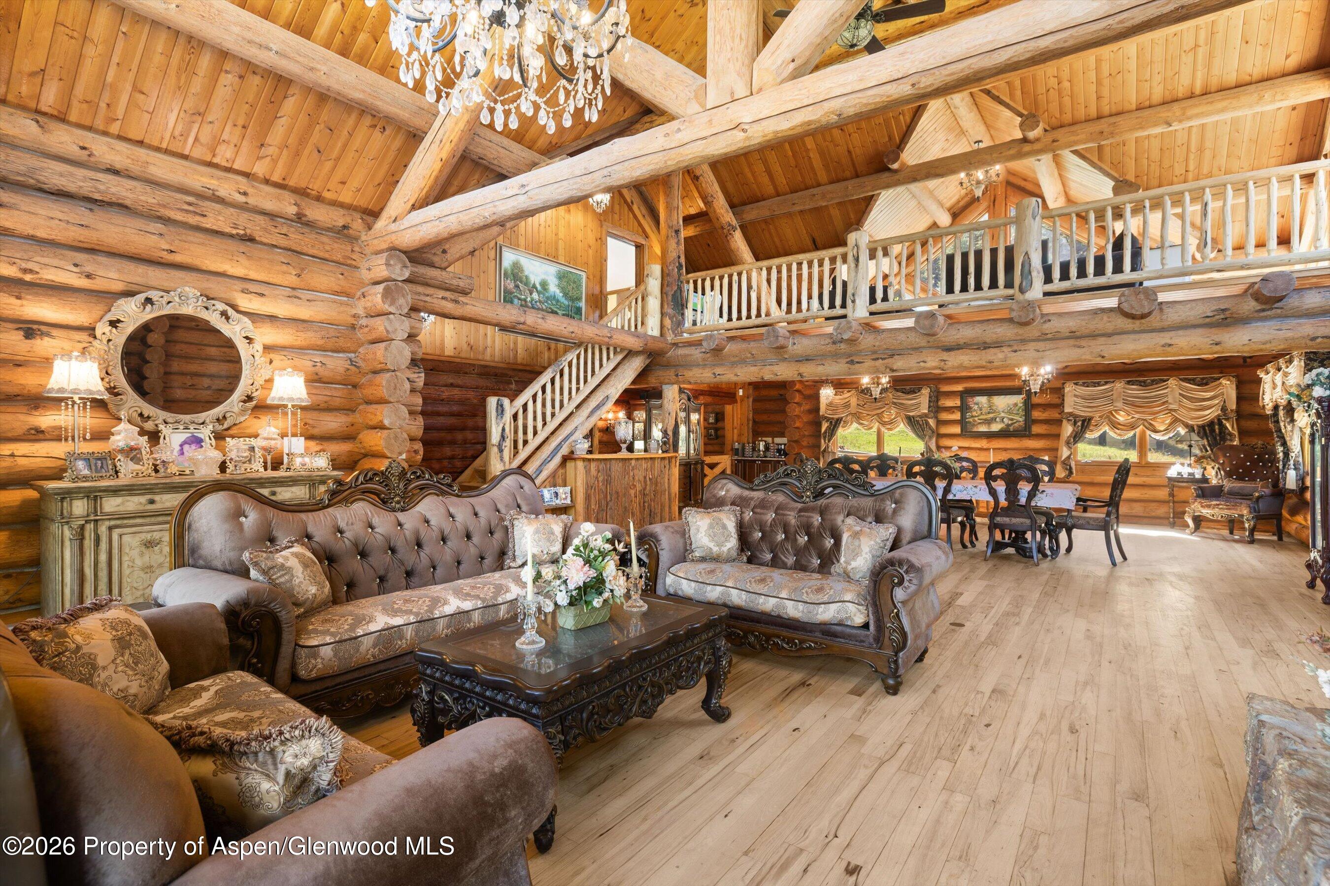 27711 County Road 12